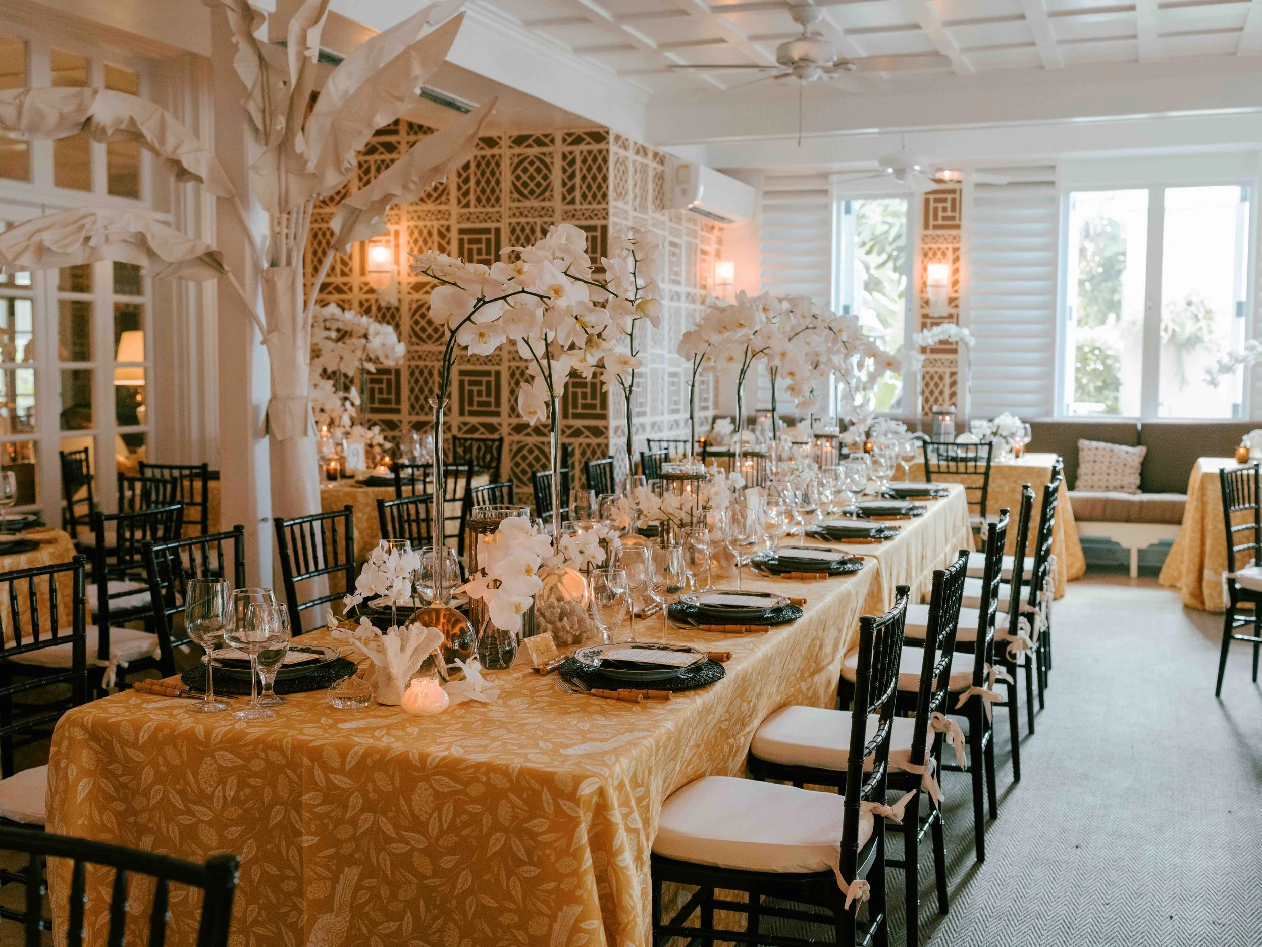 029-lyford-cay-club-wedding-rehearsal-dinner-bahamas-by-trent-bailey-nyc-wedding-photographer.JPG