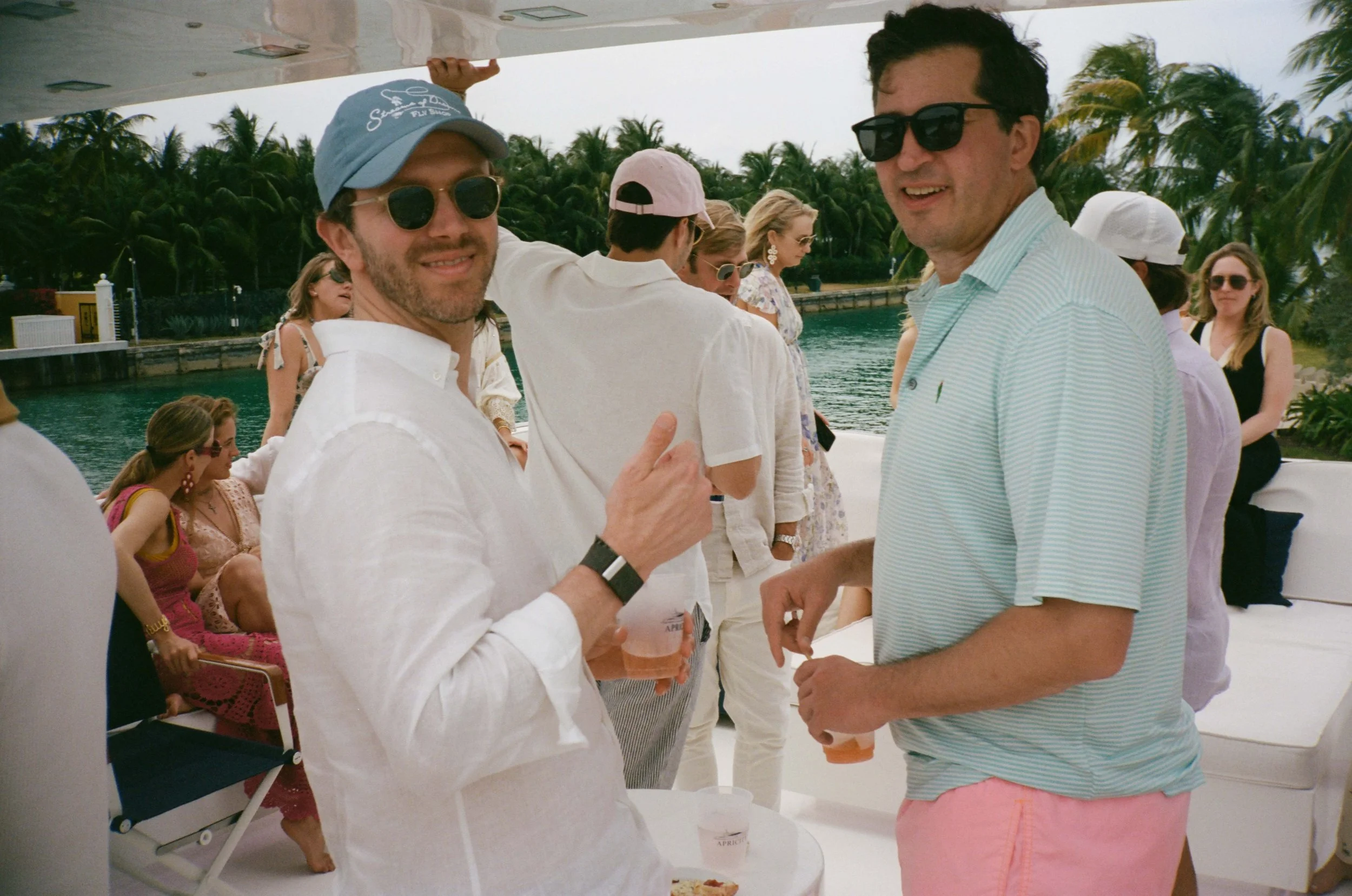 652-lyford-cay-club-yacht-party-bahamas-by-trent-bailey-nyc-wedding-photographer.JPG