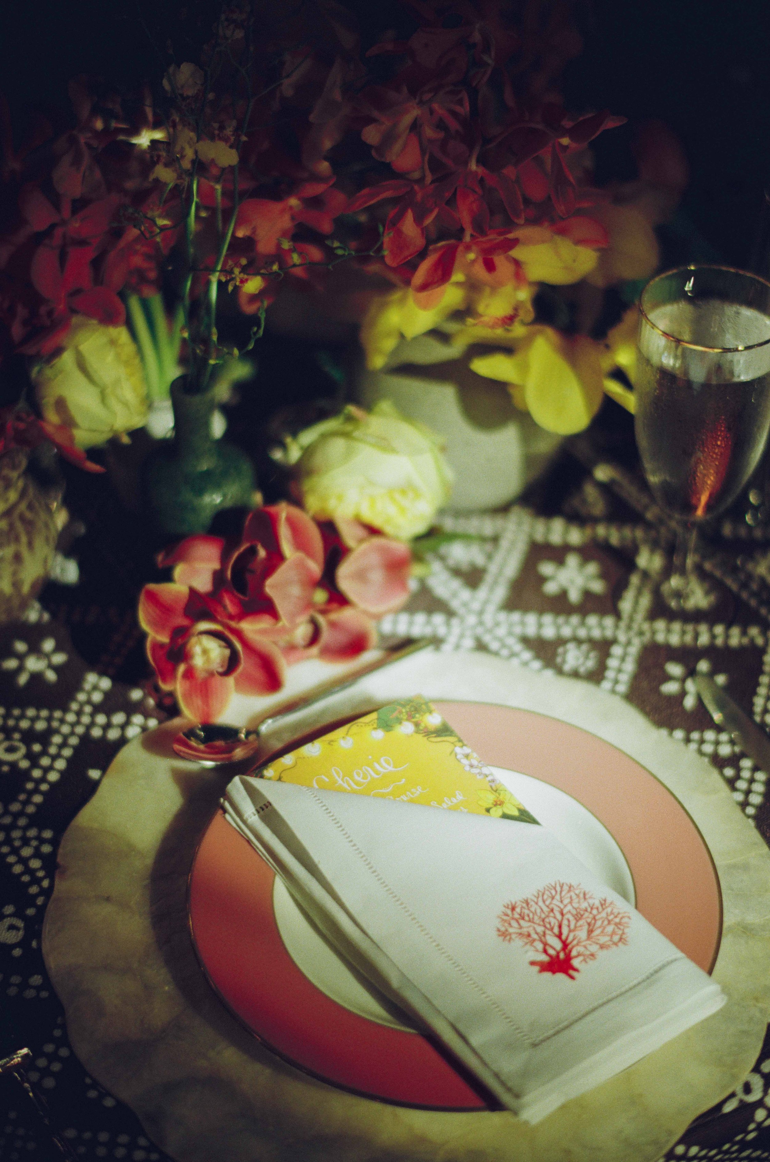 415-lyford-cay-club-wedding-reception-bahamas-by-trent-bailey-nyc-wedding-photographer.JPG