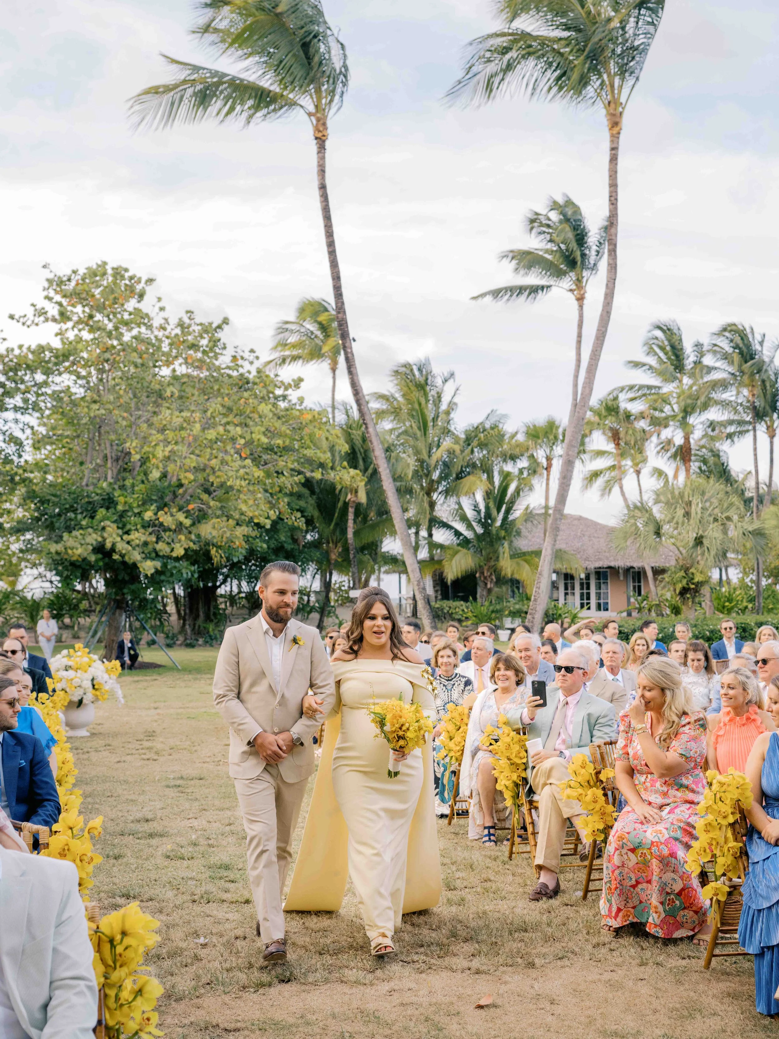 247-lyford-cay-club-wedding-ceremony-bahamas-by-trent-bailey-nyc-wedding-photographer.JPG