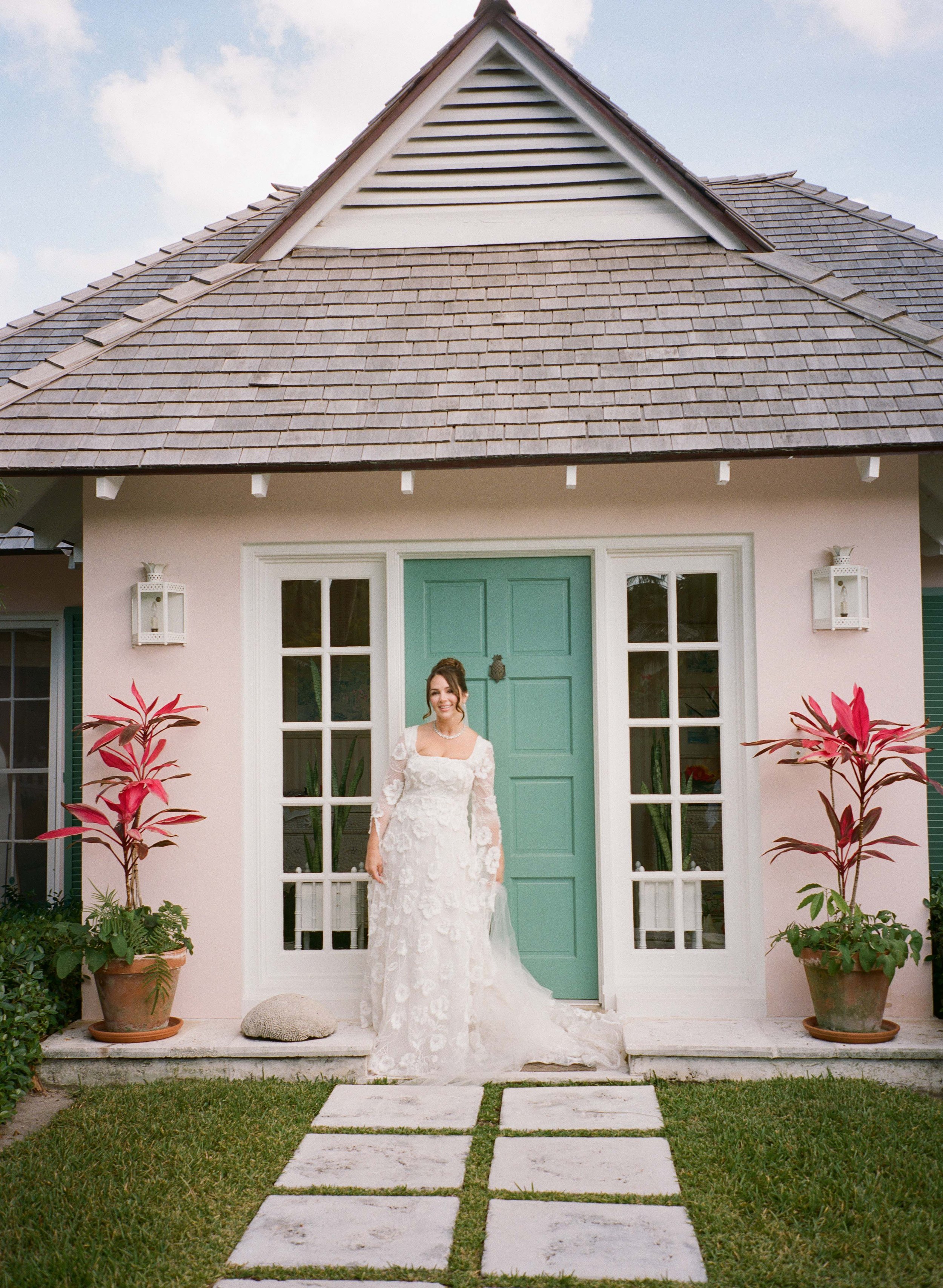 171-lyford-cay-club-wedding-bridal-party-bahamas-by-trent-bailey-nyc-wedding-photographer.JPG