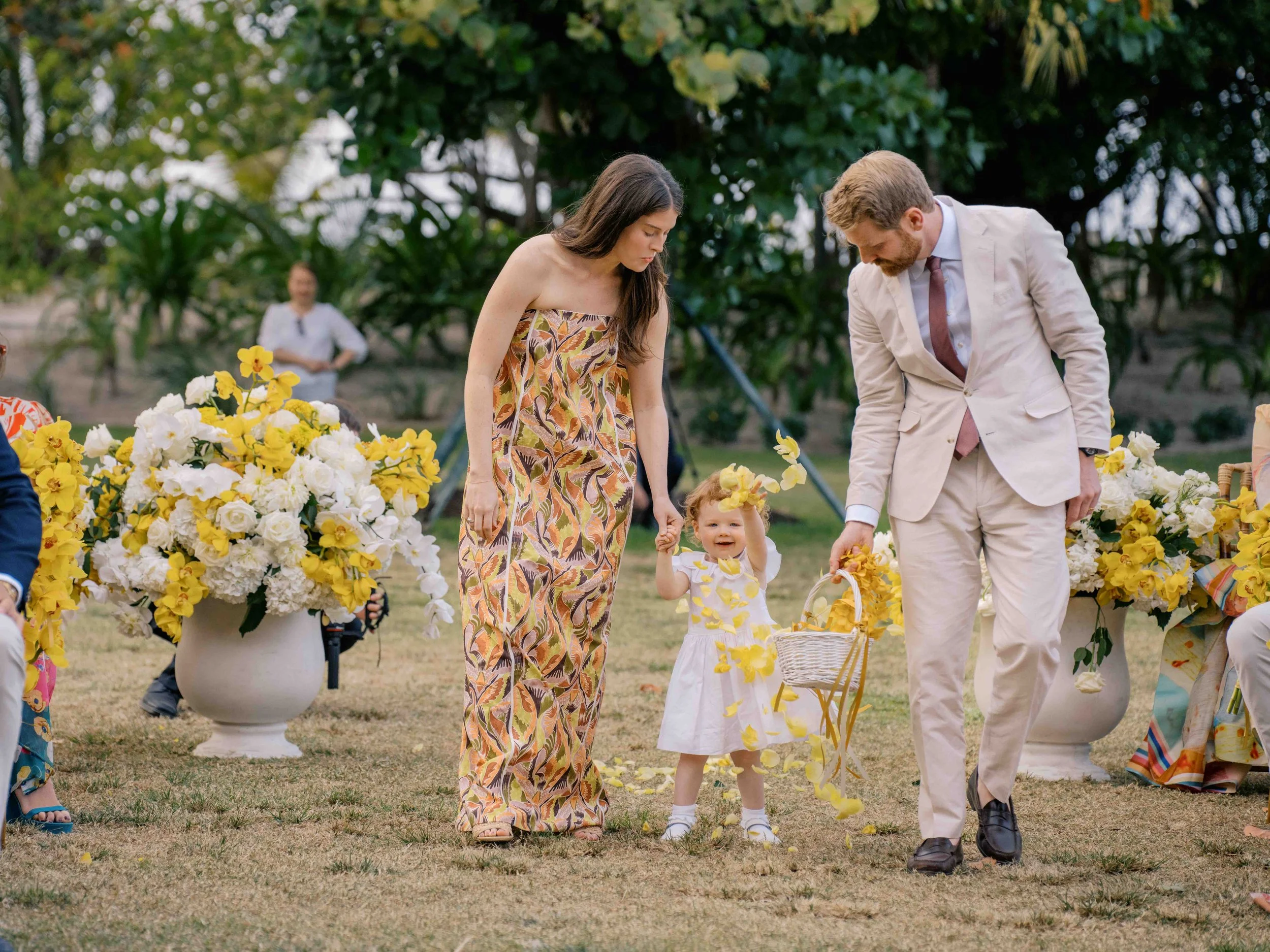250-lyford-cay-club-wedding-ceremony-bahamas-by-trent-bailey-nyc-wedding-photographer.JPG