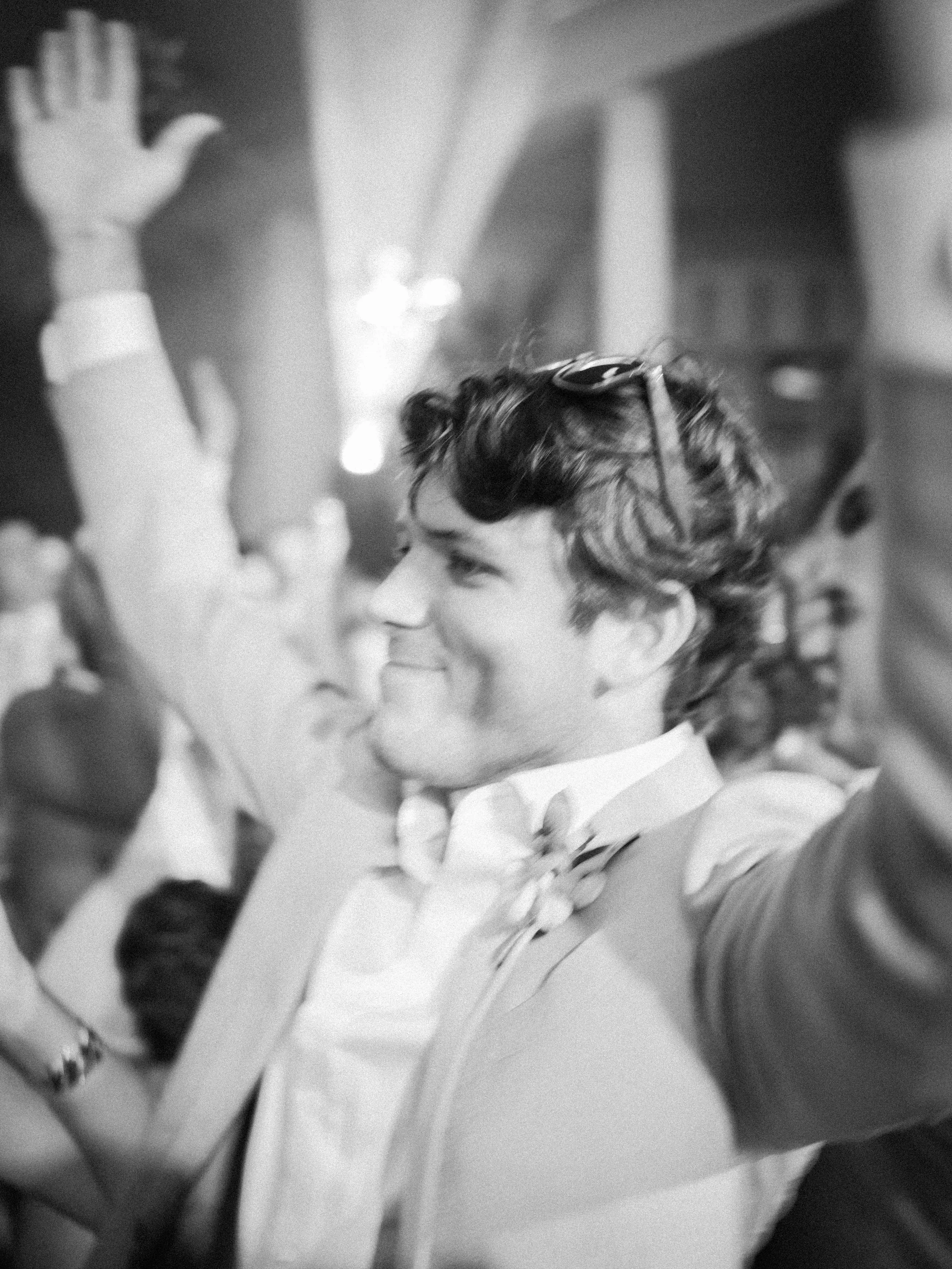 599-lyford-cay-club-wedding-reception-bahamas-by-trent-bailey-nyc-wedding-photographer.JPG