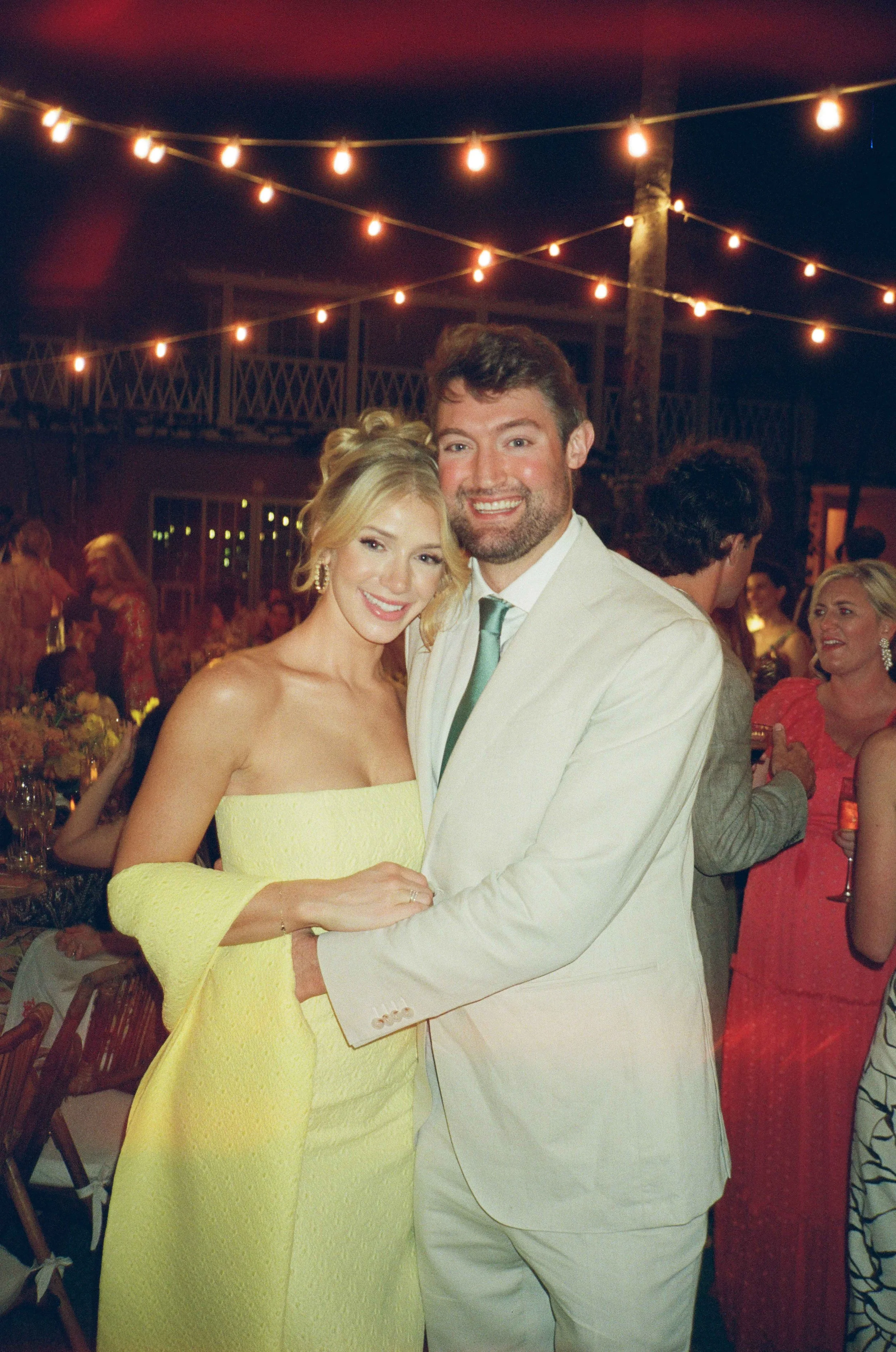470-lyford-cay-club-wedding-reception-bahamas-by-trent-bailey-nyc-wedding-photographer.JPG
