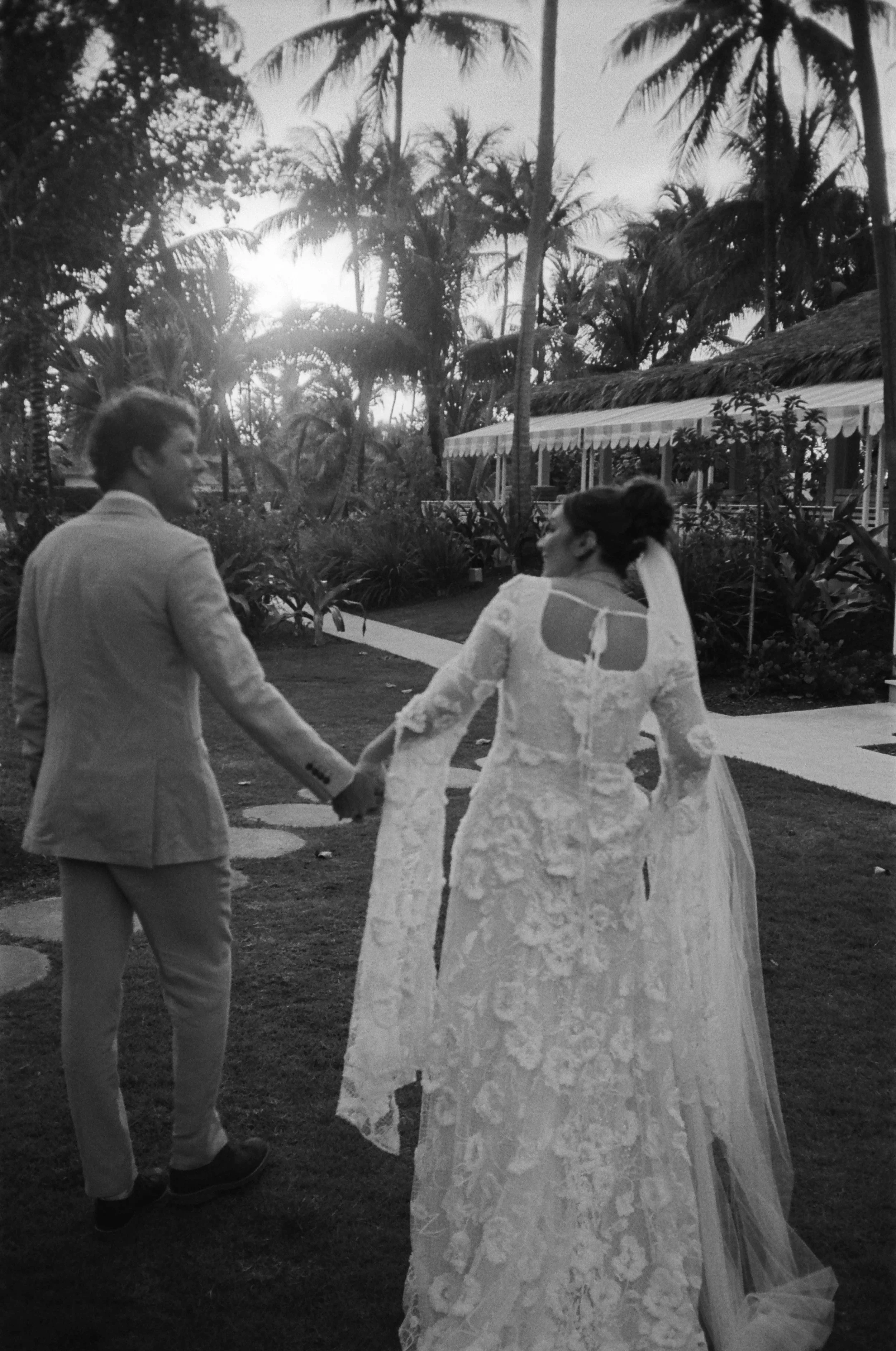 335-lyford-cay-club-wedding-ceremony-bahamas-by-trent-bailey-nyc-wedding-photographer.JPG