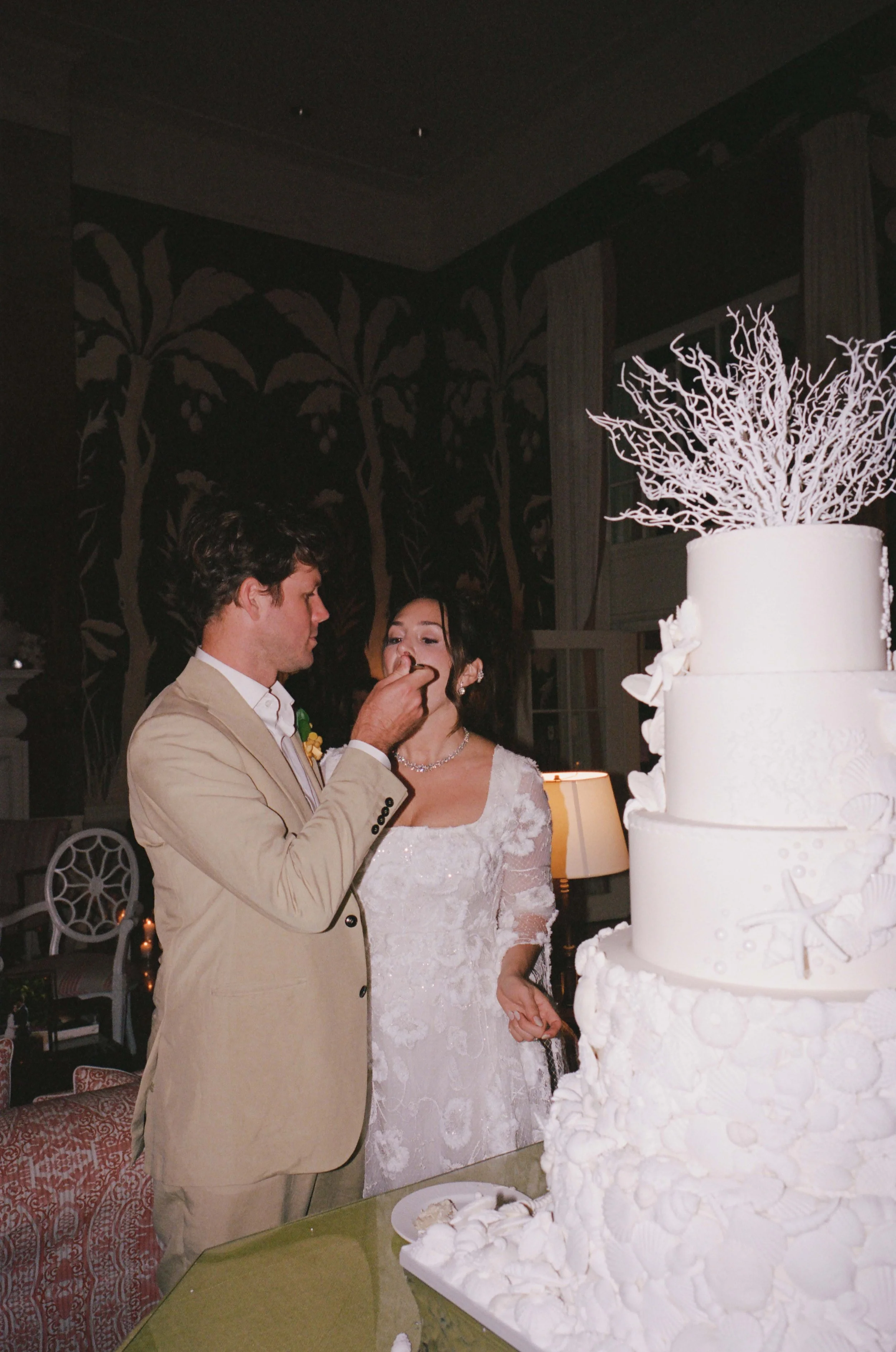 572-lyford-cay-club-wedding-reception-bahamas-by-trent-bailey-nyc-wedding-photographer.JPG