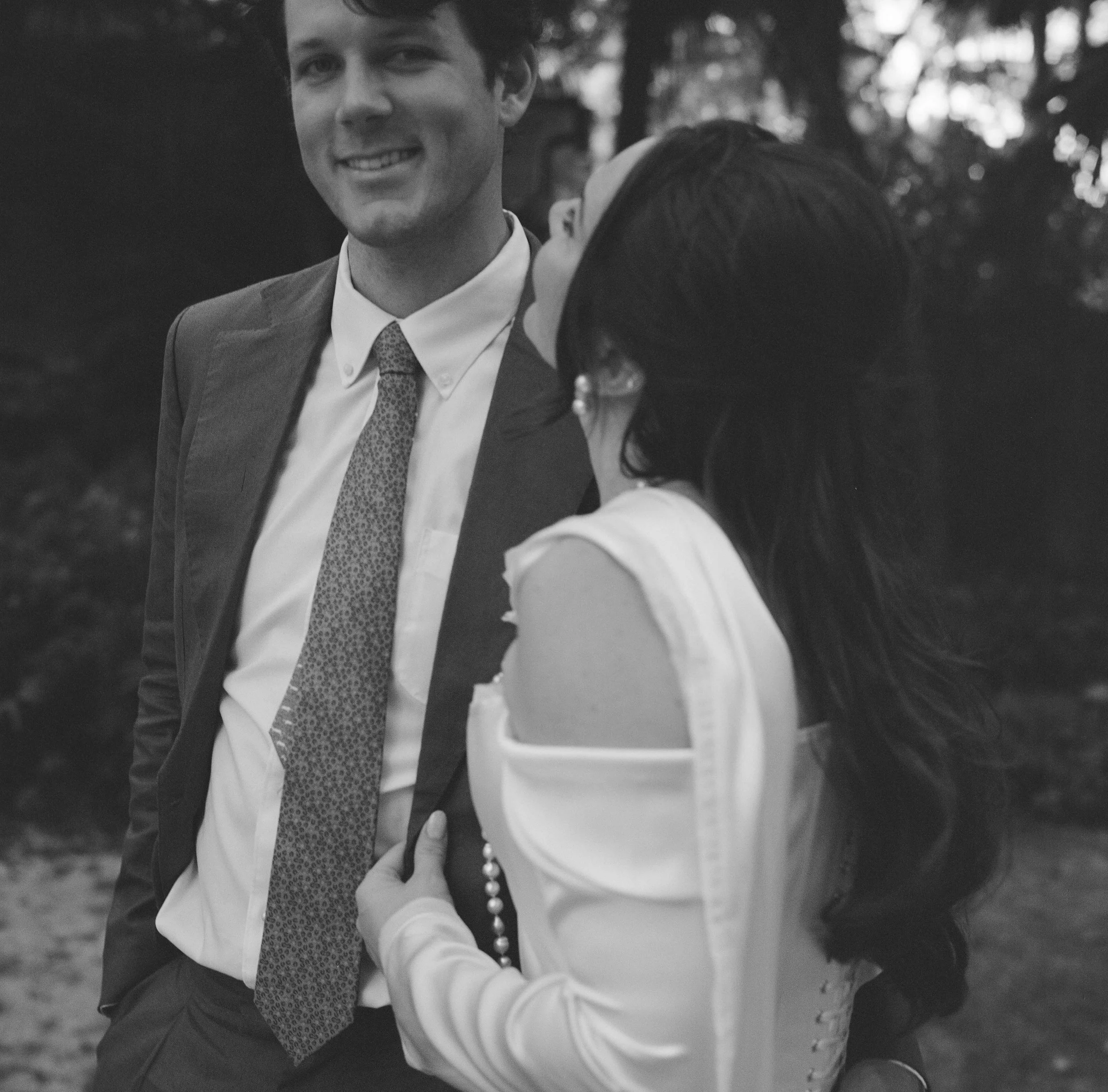 004-lyford-cay-club-wedding-rehearsal-dinner-bahamas-by-trent-bailey-nyc-wedding-photographer.JPG