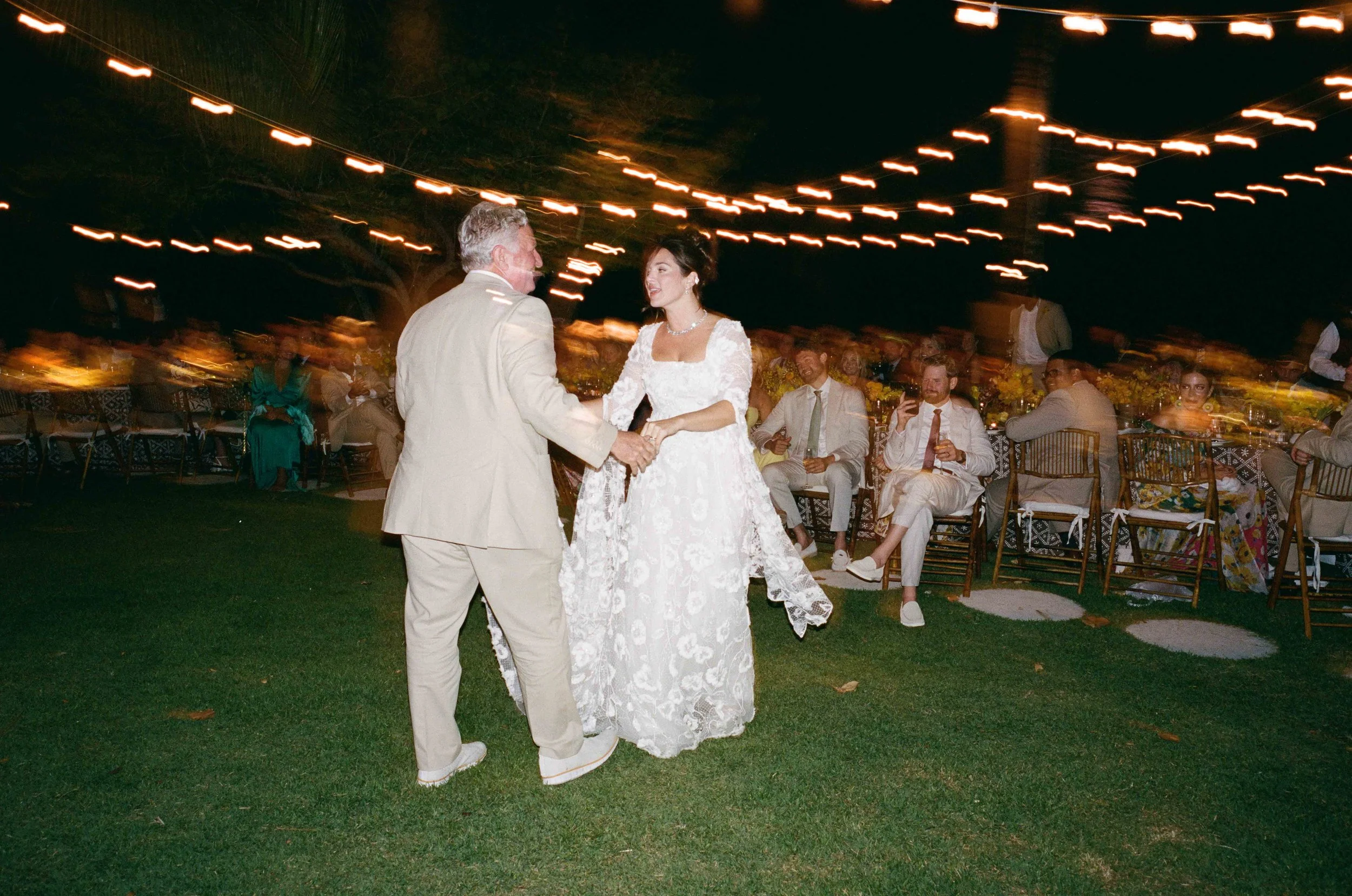 490-lyford-cay-club-wedding-reception-bahamas-by-trent-bailey-nyc-wedding-photographer.JPG
