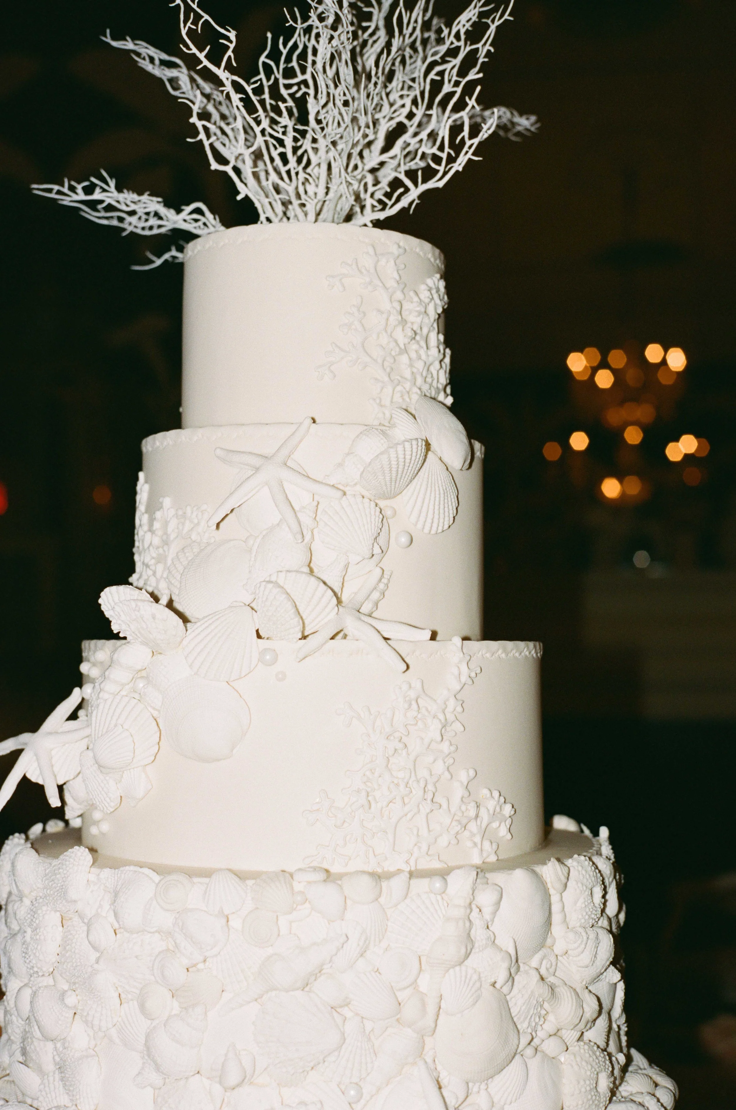 405-lyford-cay-club-wedding-reception-bahamas-by-trent-bailey-nyc-wedding-photographer.JPG