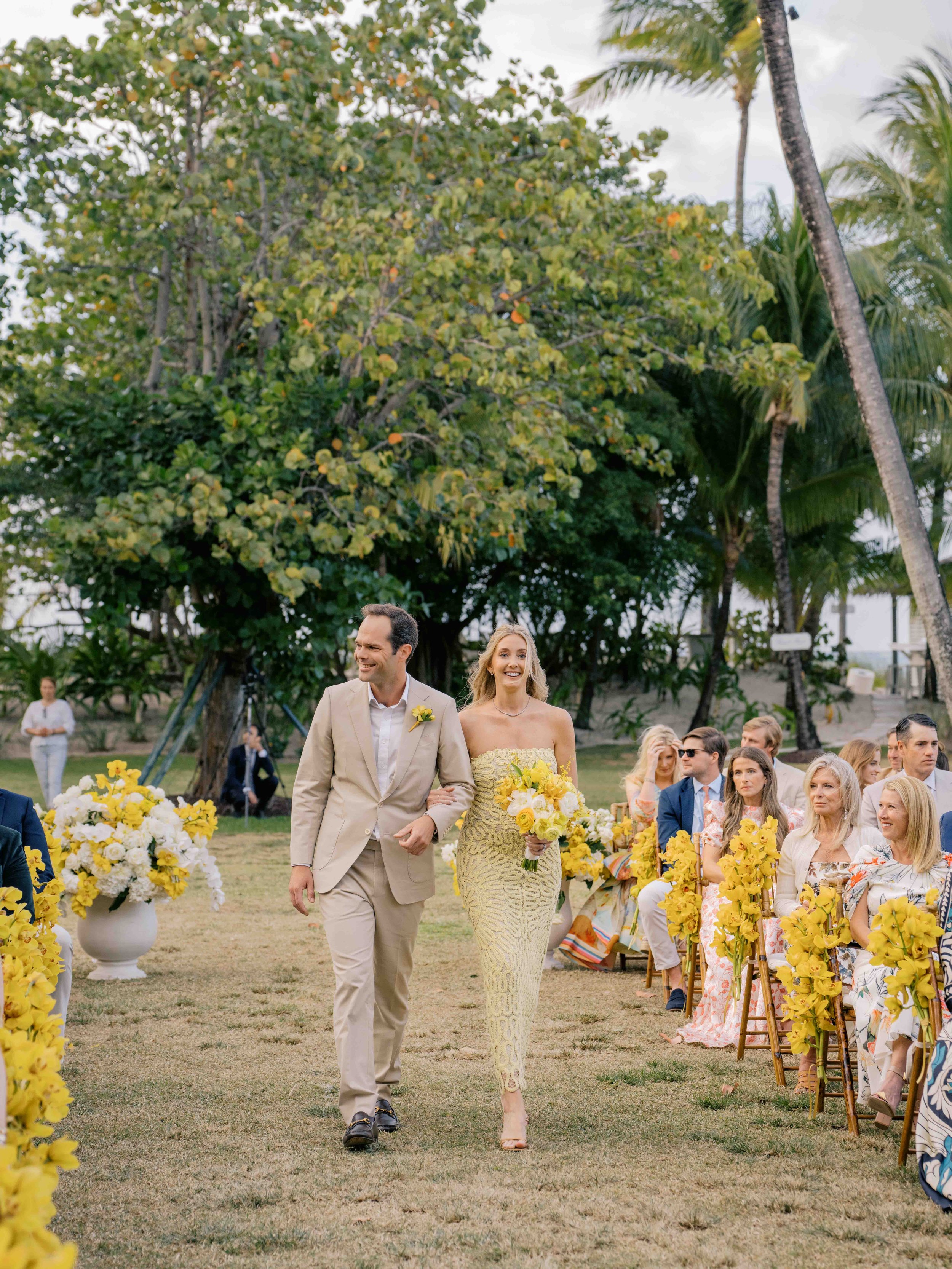244-lyford-cay-club-wedding-ceremony-bahamas-by-trent-bailey-nyc-wedding-photographer.JPG