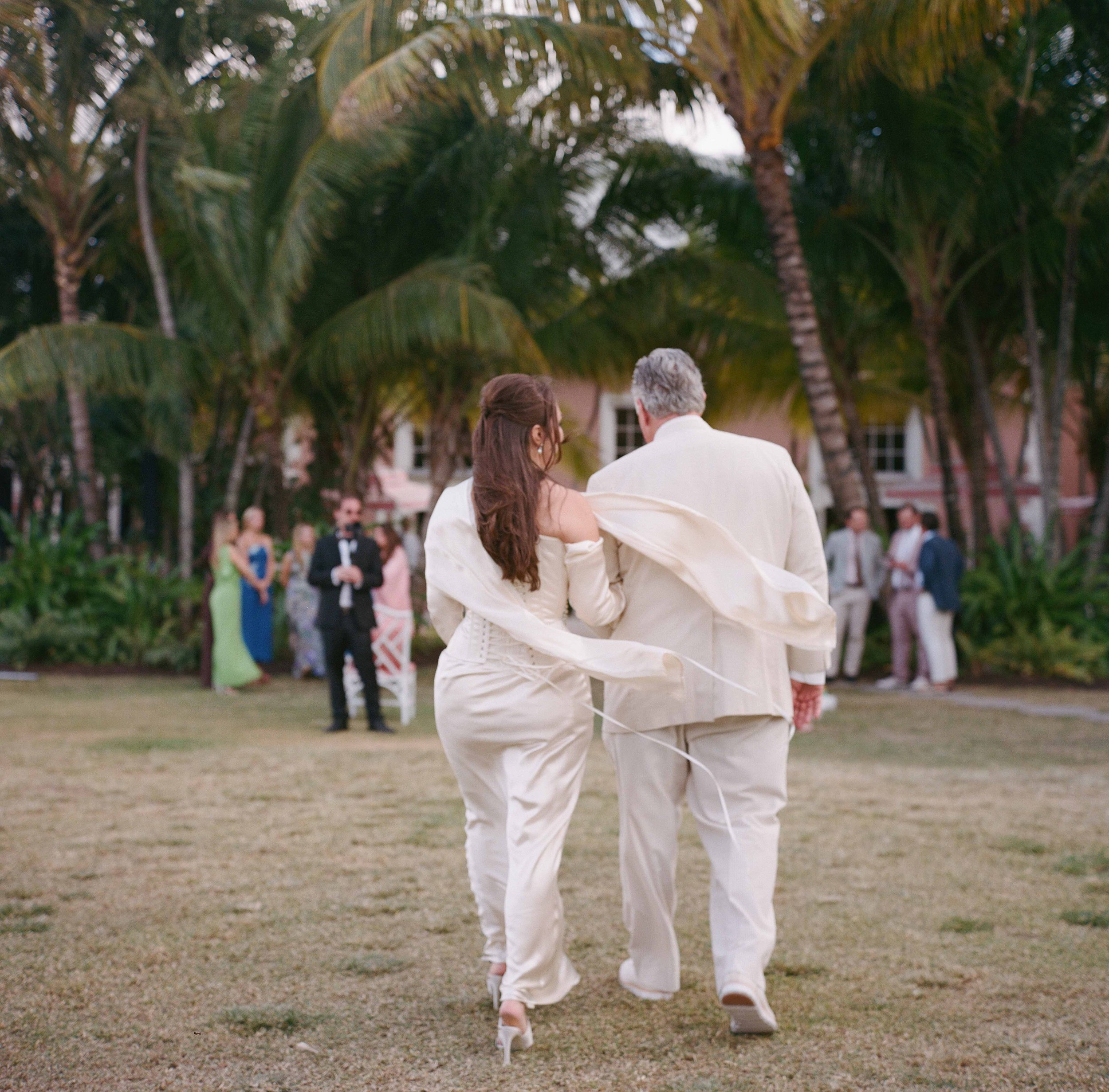052-lyford-cay-club-wedding-rehearsal-dinner-bahamas-by-trent-bailey-nyc-wedding-photographer.JPG