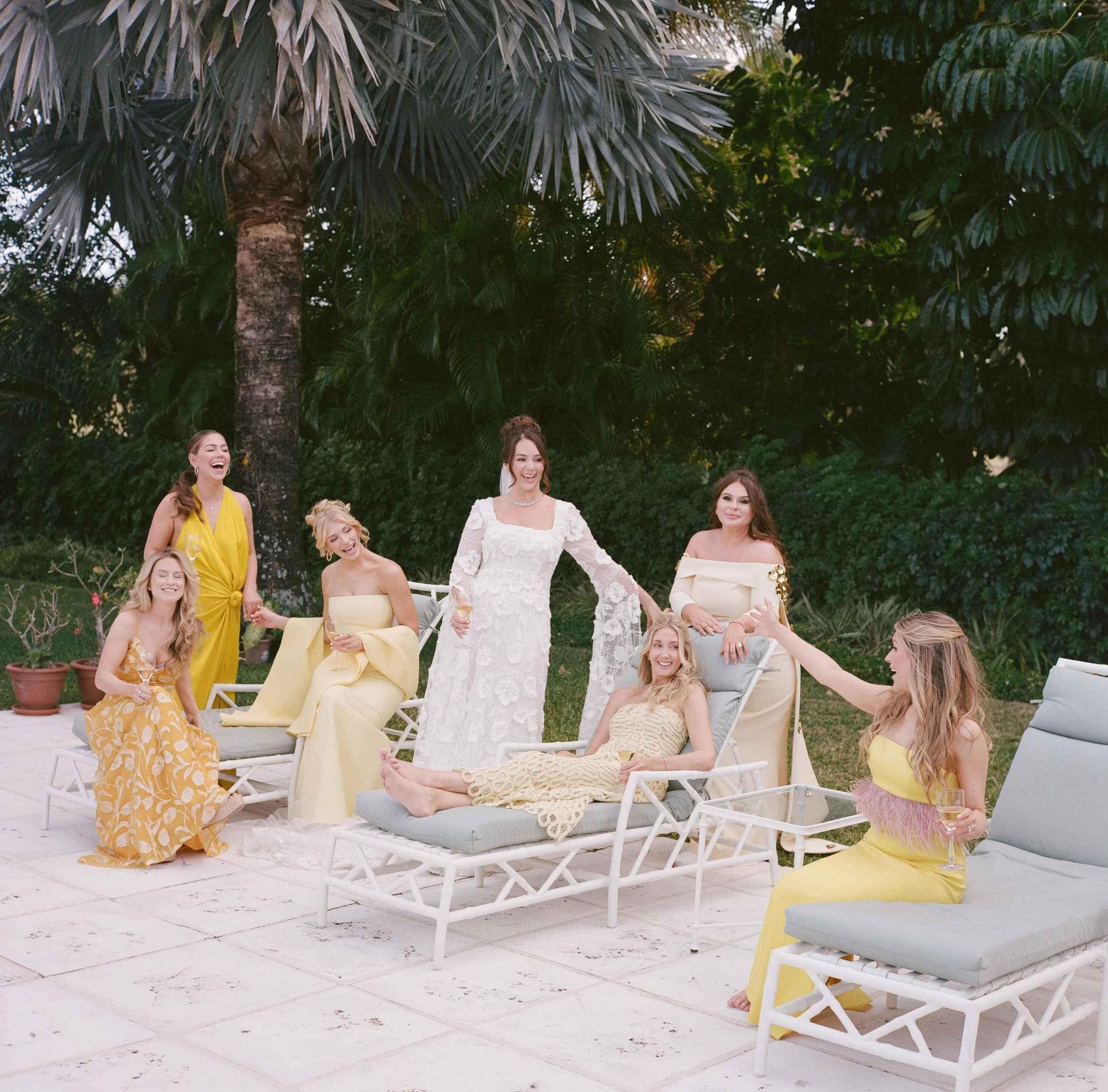 175-lyford-cay-club-wedding-bridal-party-bahamas-by-trent-bailey-nyc-wedding-photographer.JPG