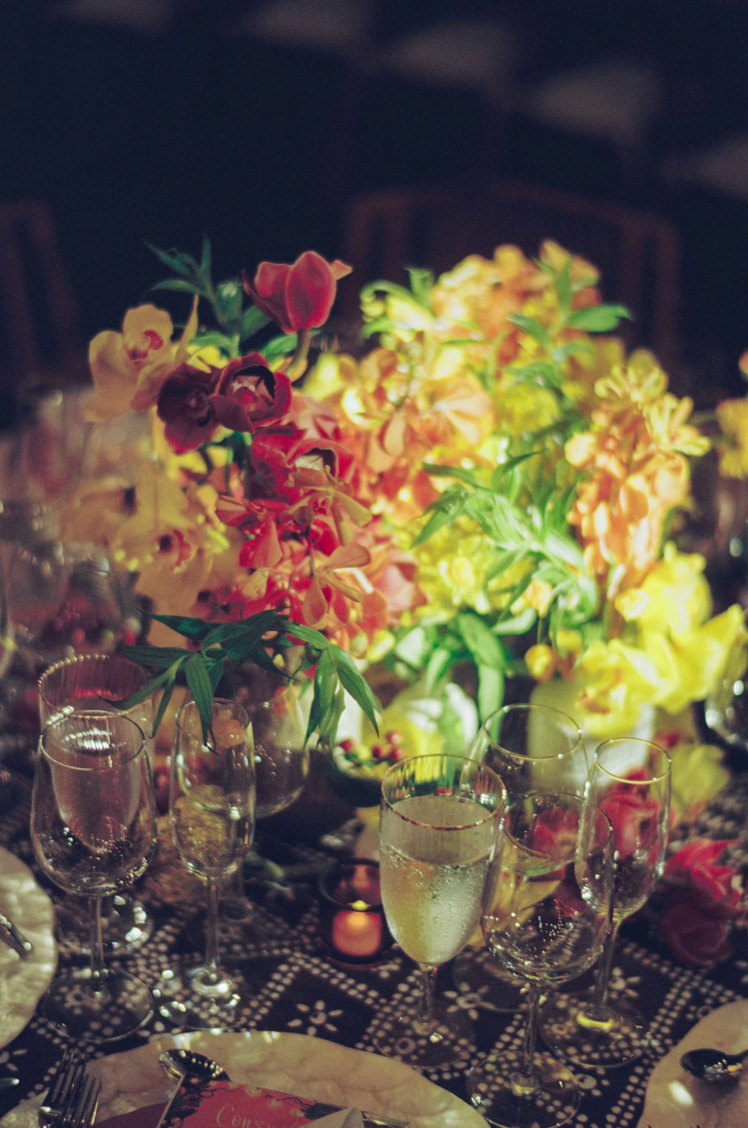 410-lyford-cay-club-wedding-reception-bahamas-by-trent-bailey-nyc-wedding-photographer.JPG