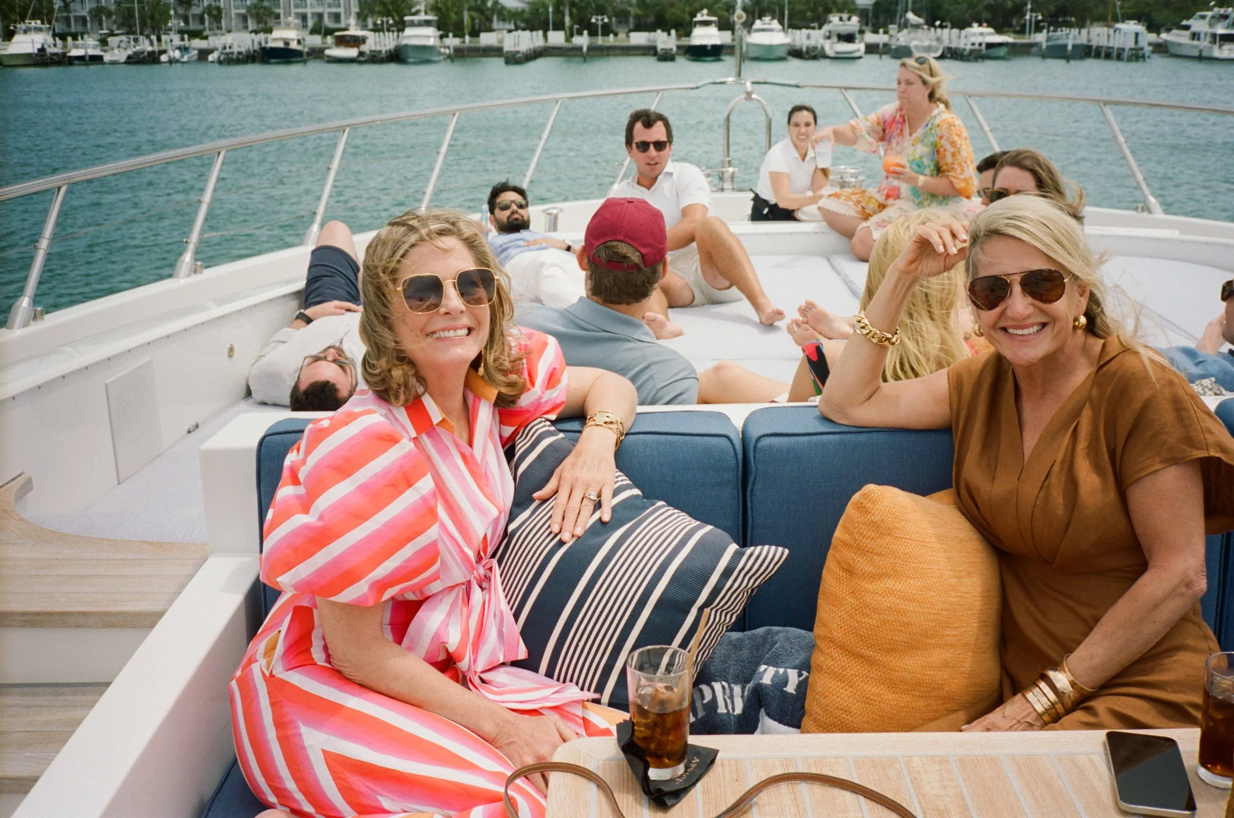 647-lyford-cay-club-yacht-party-bahamas-by-trent-bailey-nyc-wedding-photographer.JPG