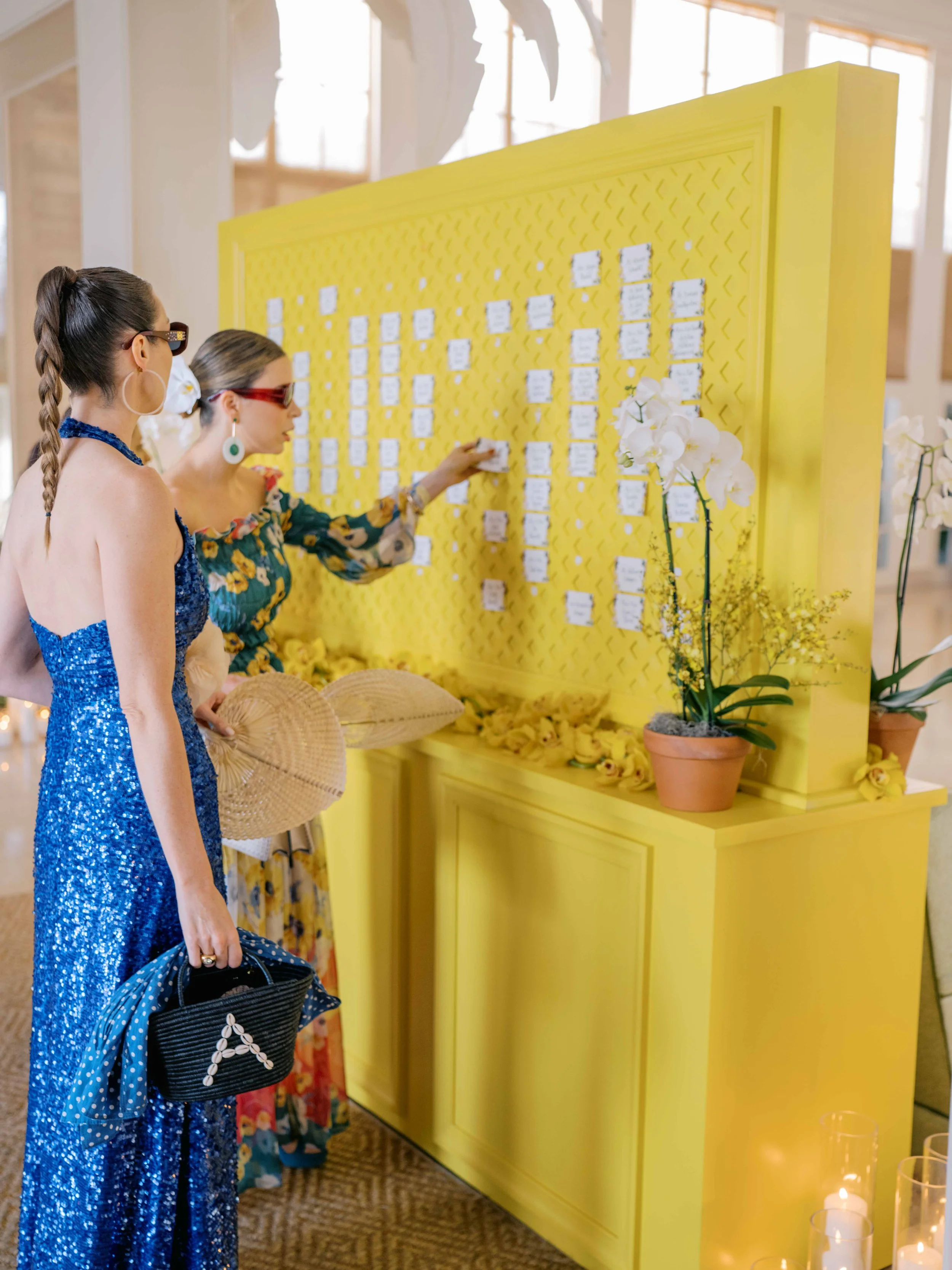 218-lyford-cay-club-wedding-ceremony-bahamas-by-trent-bailey-nyc-wedding-photographer.JPG