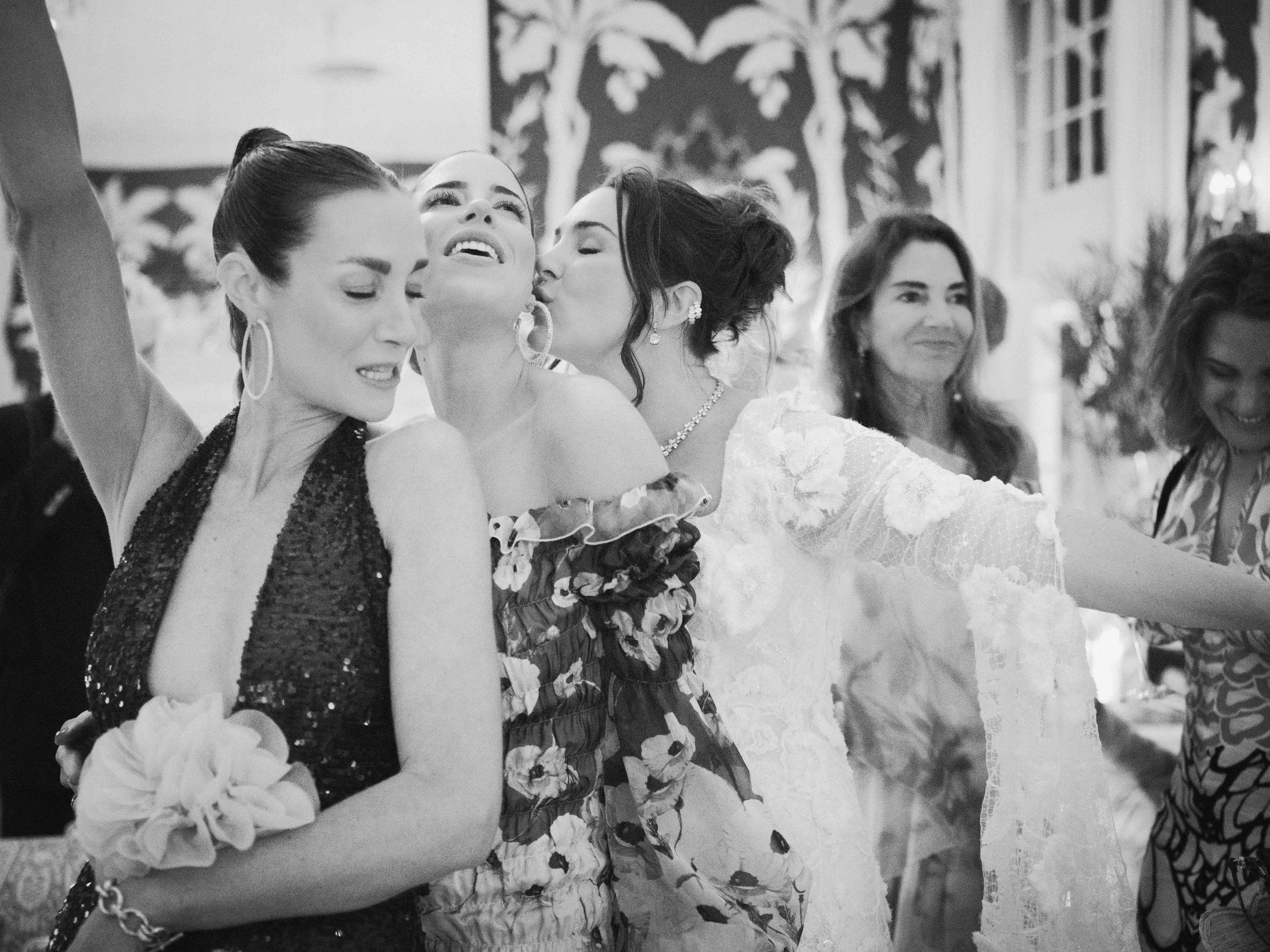 524-lyford-cay-club-wedding-reception-bahamas-by-trent-bailey-nyc-wedding-photographer.JPG