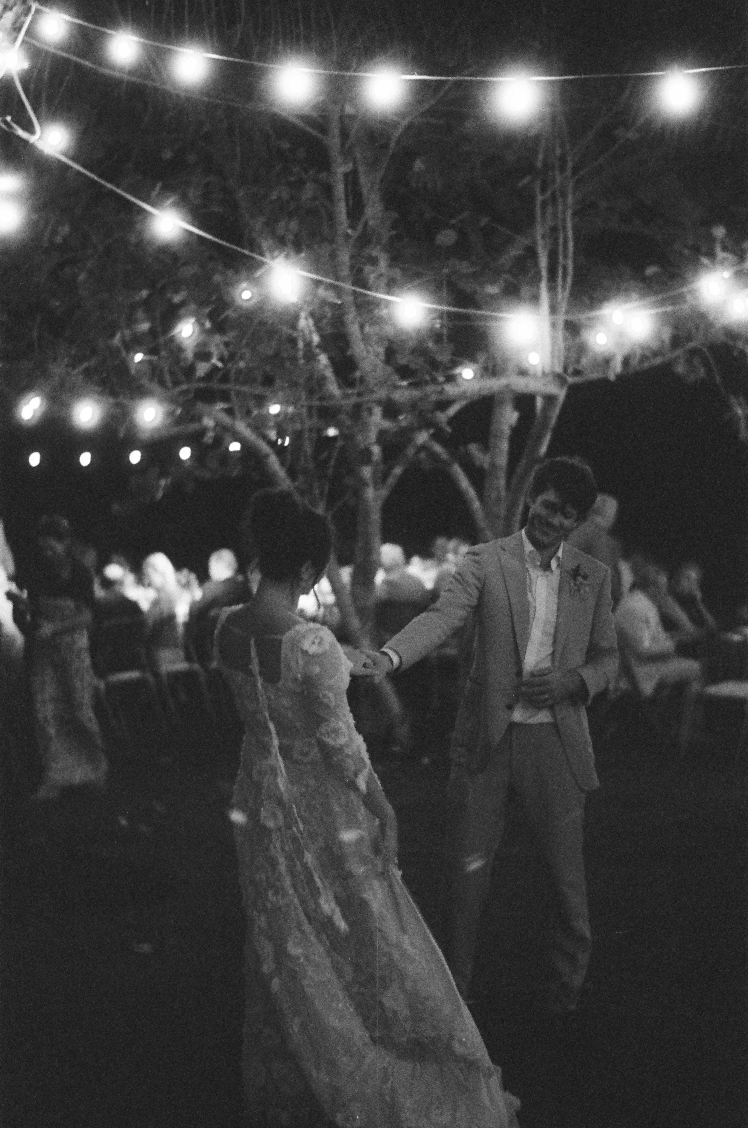 497-lyford-cay-club-wedding-reception-bahamas-by-trent-bailey-nyc-wedding-photographer.JPG