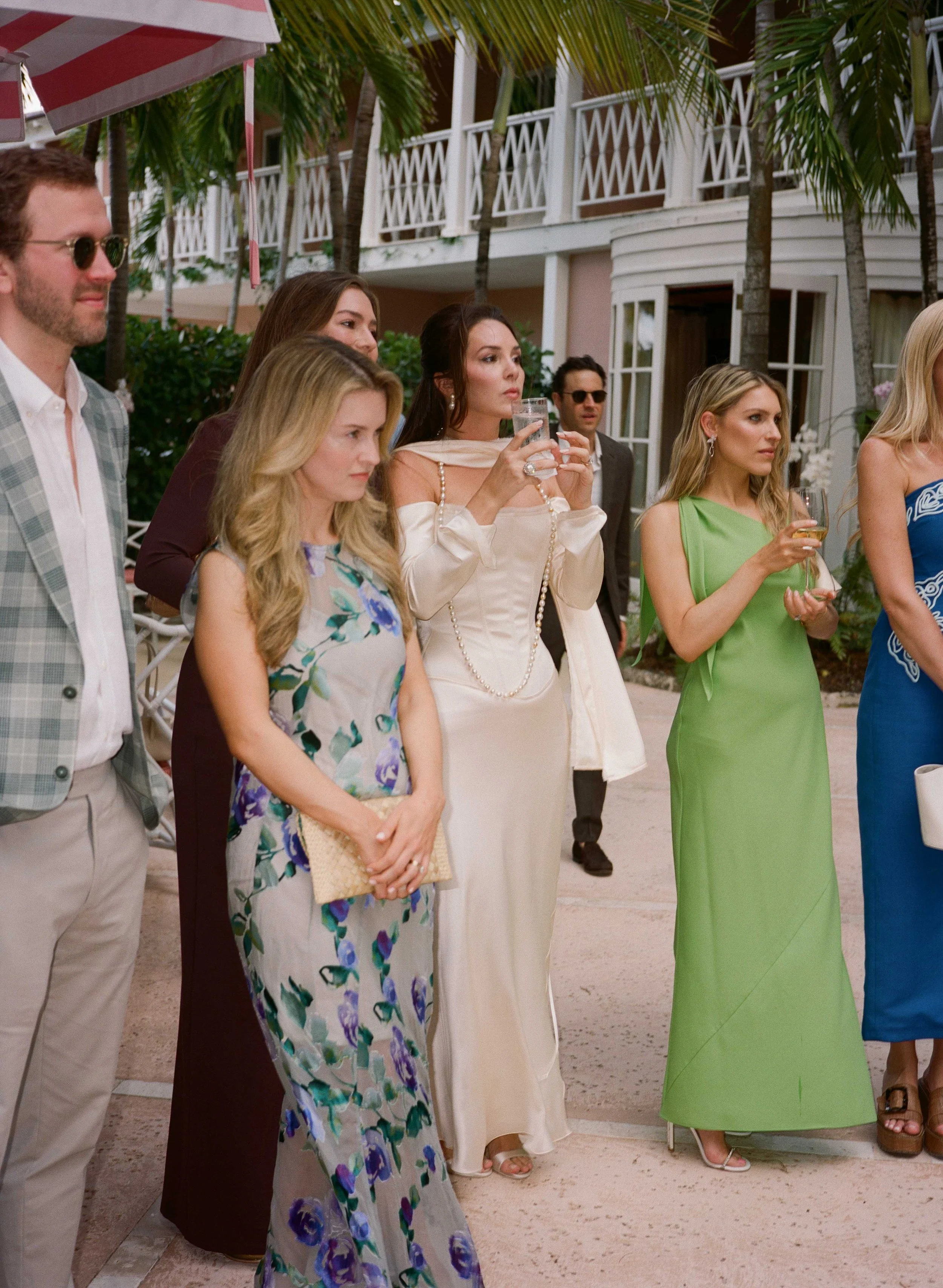 061-lyford-cay-club-wedding-rehearsal-dinner-bahamas-by-trent-bailey-nyc-wedding-photographer.JPG