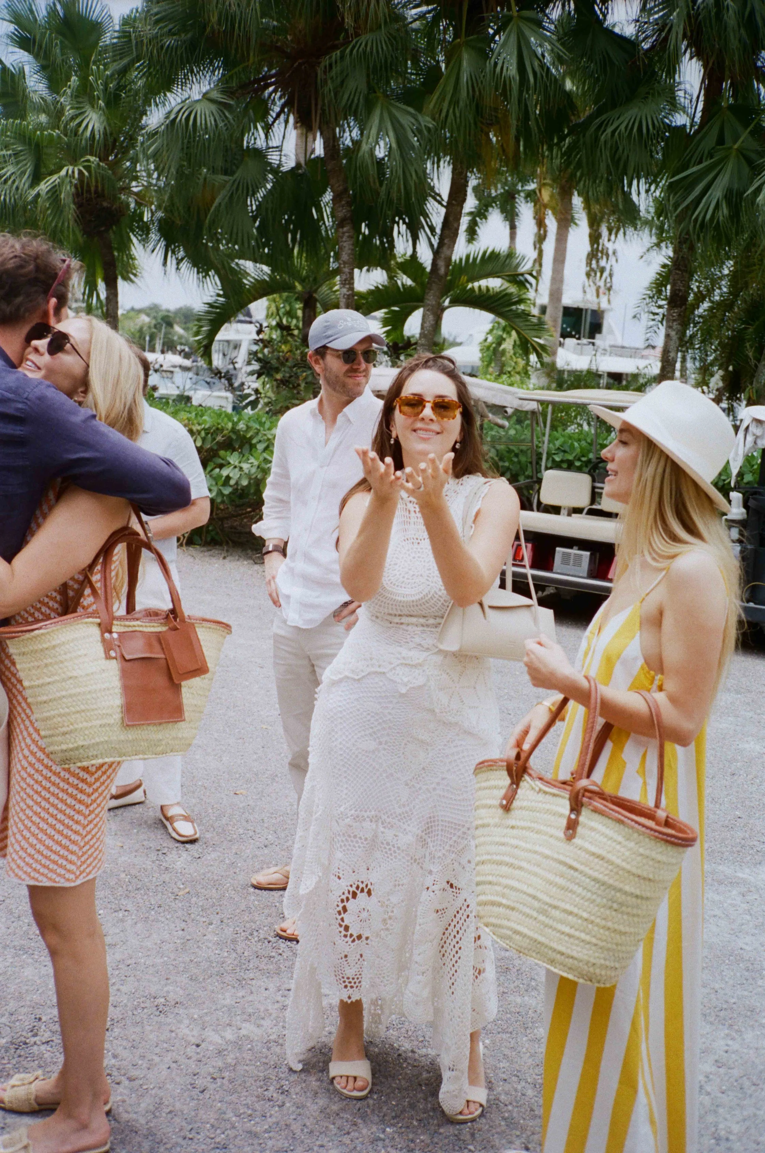 697-lyford-cay-club-yacht-party-bahamas-by-trent-bailey-nyc-wedding-photographer.JPG