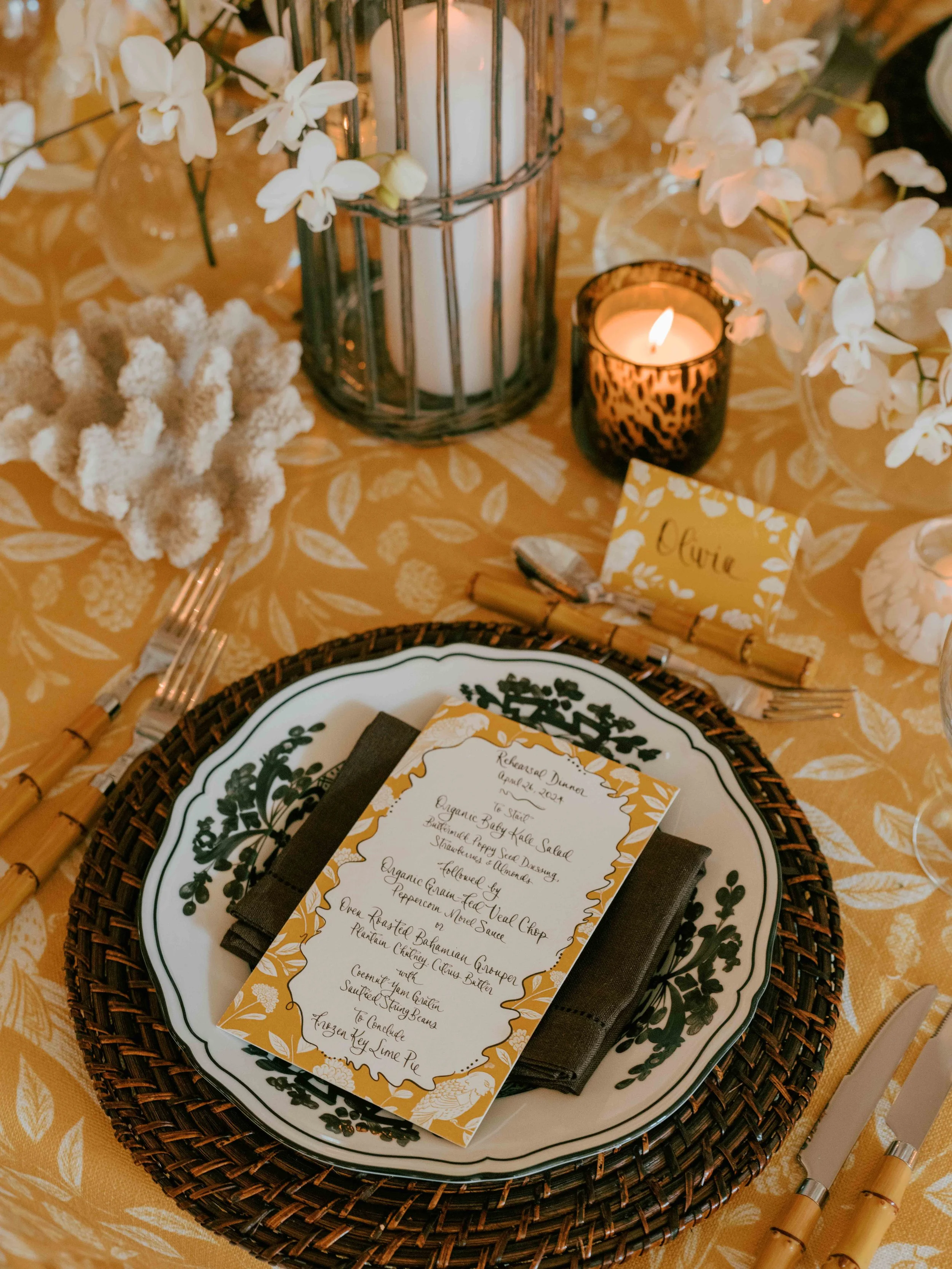 025-lyford-cay-club-wedding-rehearsal-dinner-bahamas-by-trent-bailey-nyc-wedding-photographer.JPG