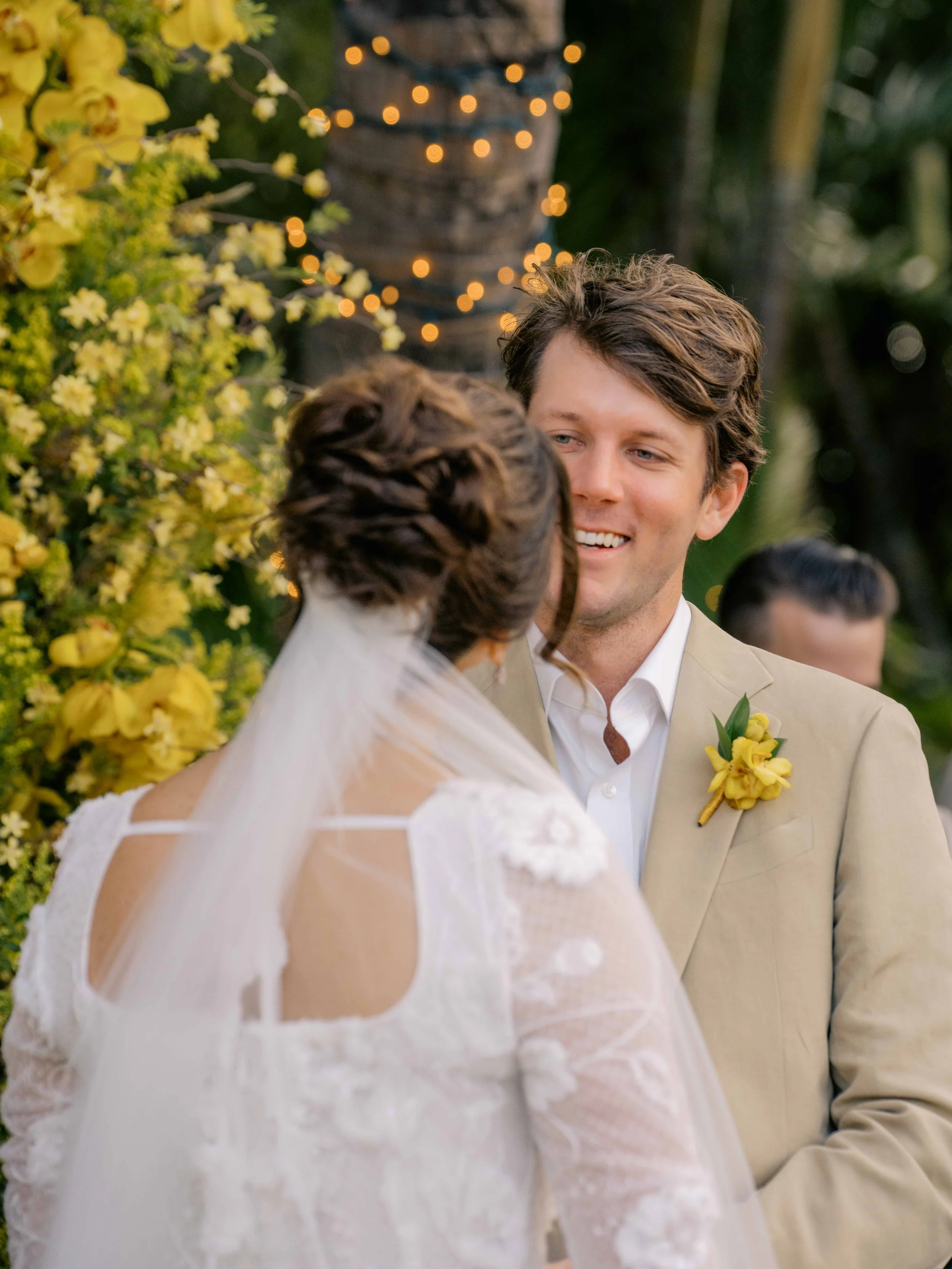 276-lyford-cay-club-wedding-ceremony-bahamas-by-trent-bailey-nyc-wedding-photographer.JPG