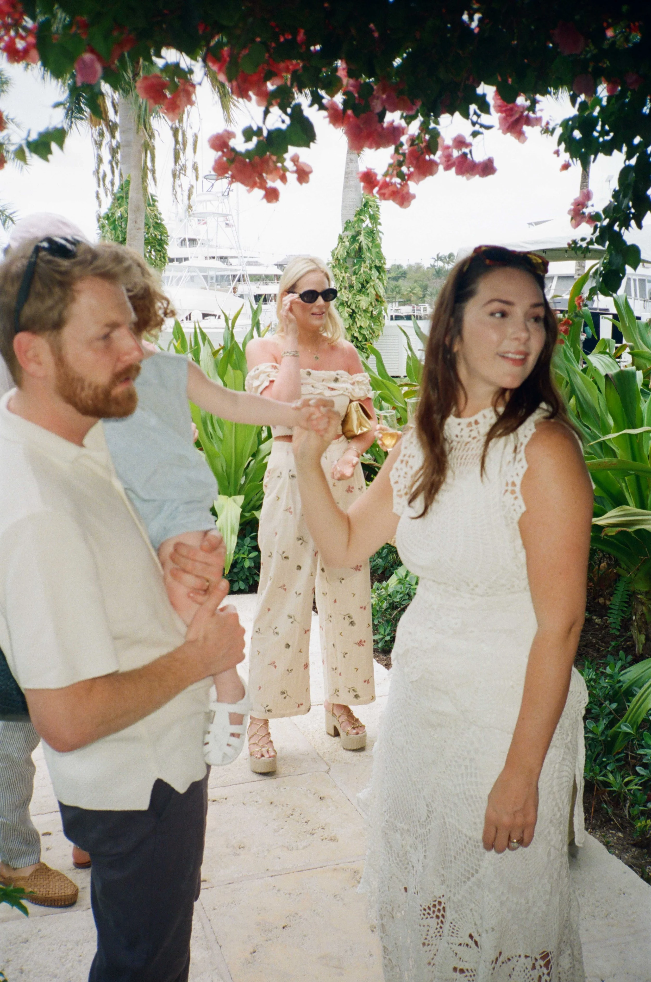 701-lyford-cay-club-yacht-party-bahamas-by-trent-bailey-nyc-wedding-photographer.JPG