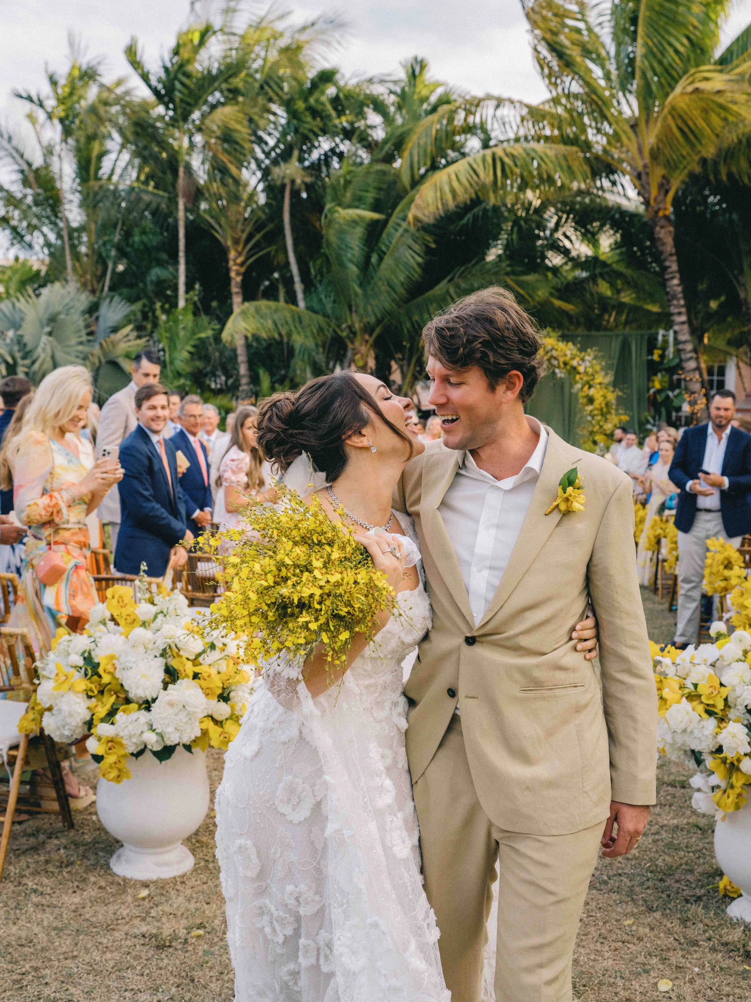 308-lyford-cay-club-wedding-ceremony-bahamas-by-trent-bailey-nyc-wedding-photographer.JPG