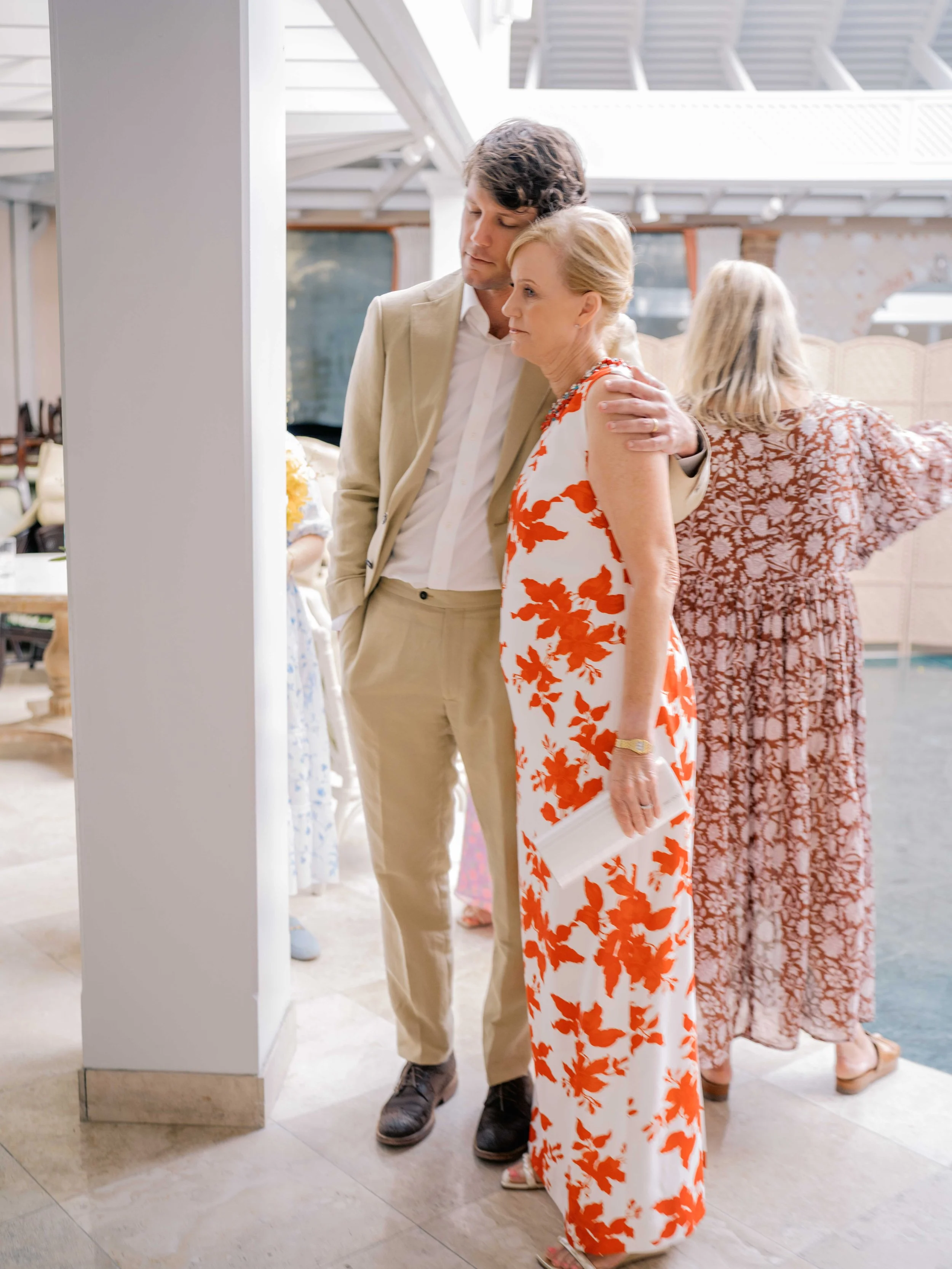 223-lyford-cay-club-wedding-ceremony-bahamas-by-trent-bailey-nyc-wedding-photographer.JPG