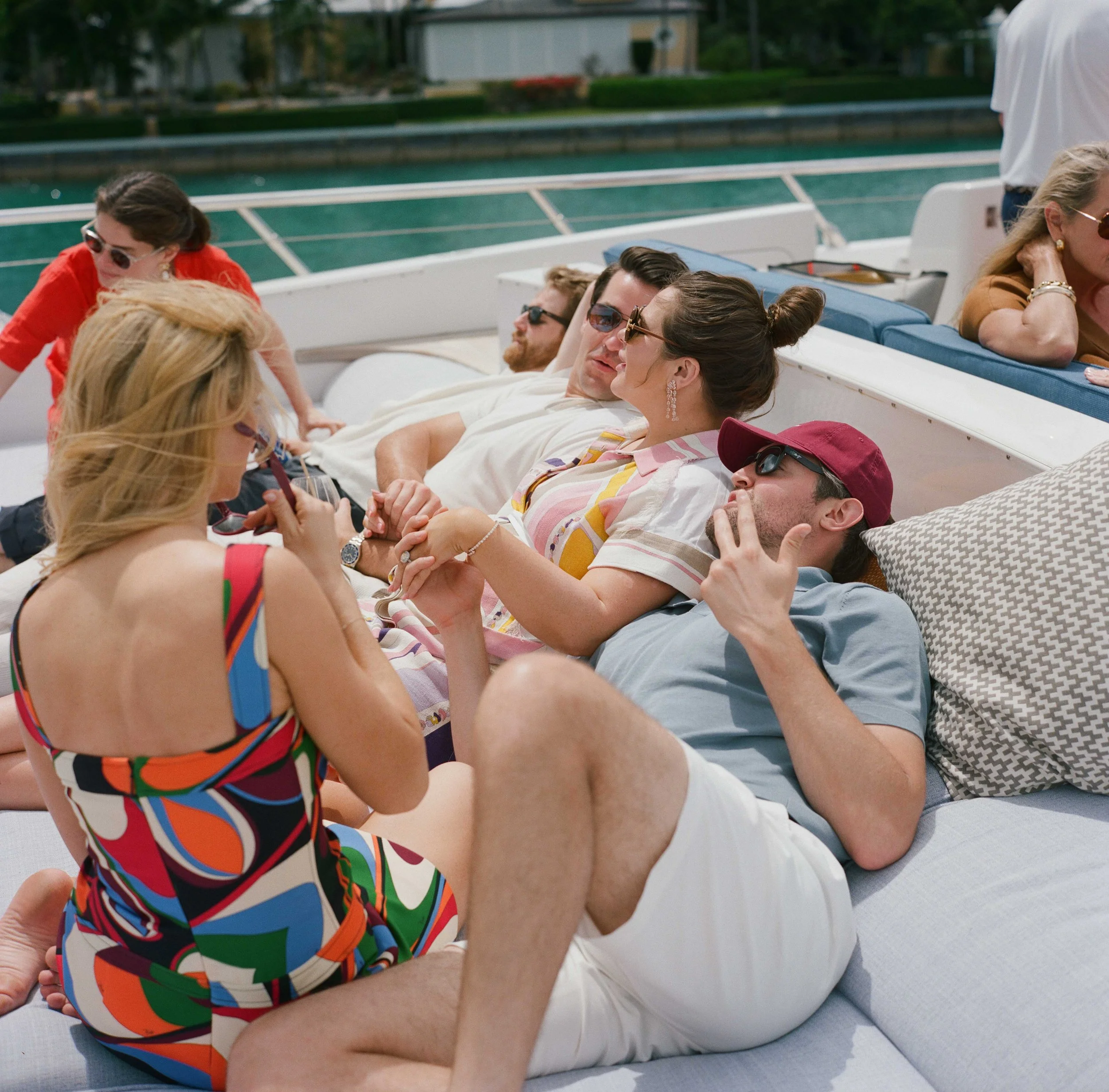 660-lyford-cay-club-yacht-party-bahamas-by-trent-bailey-nyc-wedding-photographer.JPG
