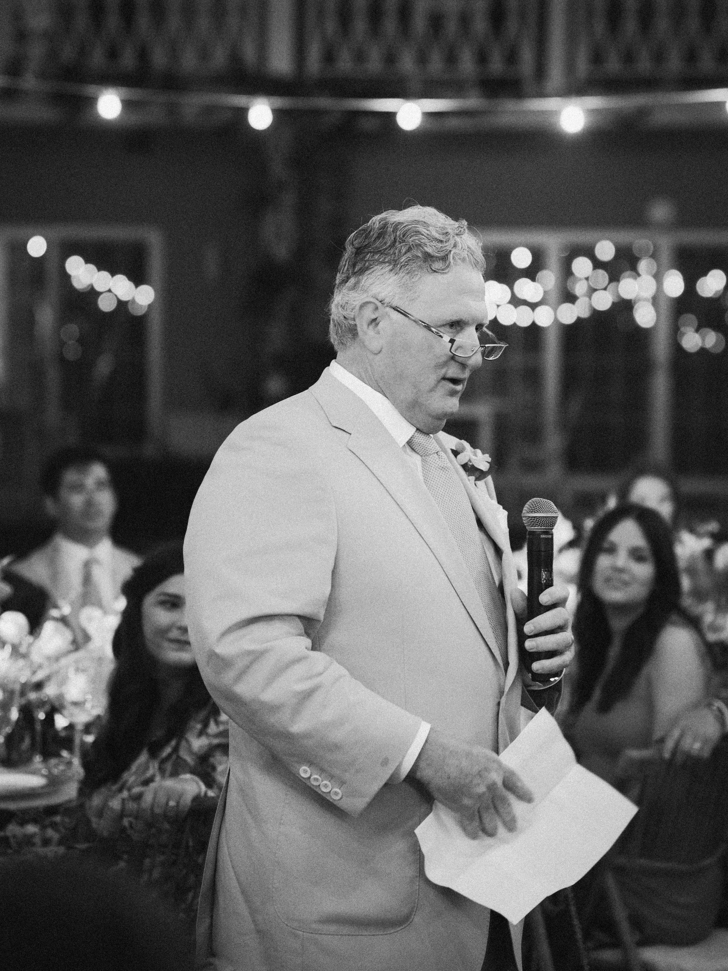 451-lyford-cay-club-wedding-reception-bahamas-by-trent-bailey-nyc-wedding-photographer.JPG