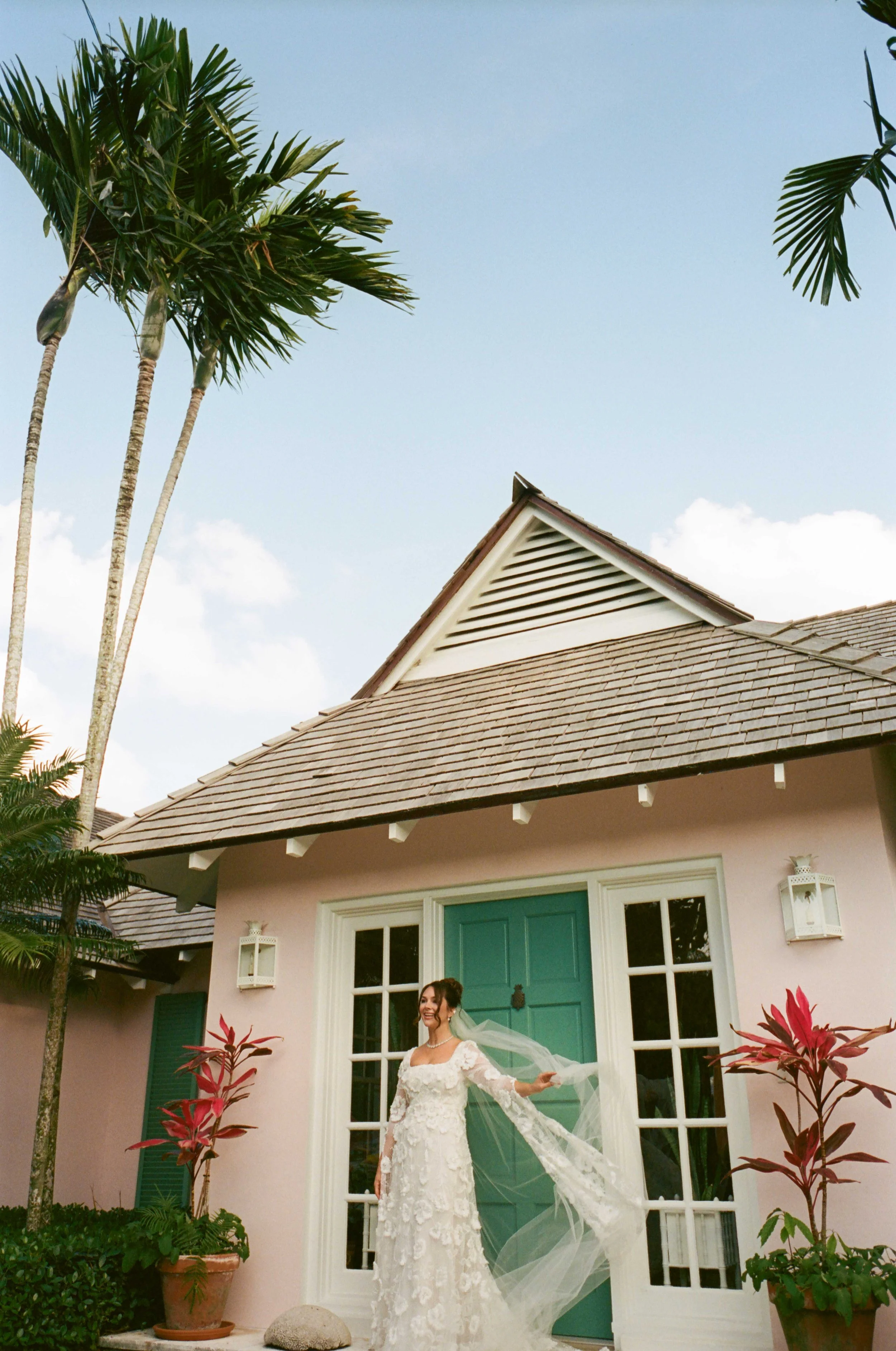 189-lyford-cay-club-wedding-bridal-party-bahamas-by-trent-bailey-nyc-wedding-photographer.JPG