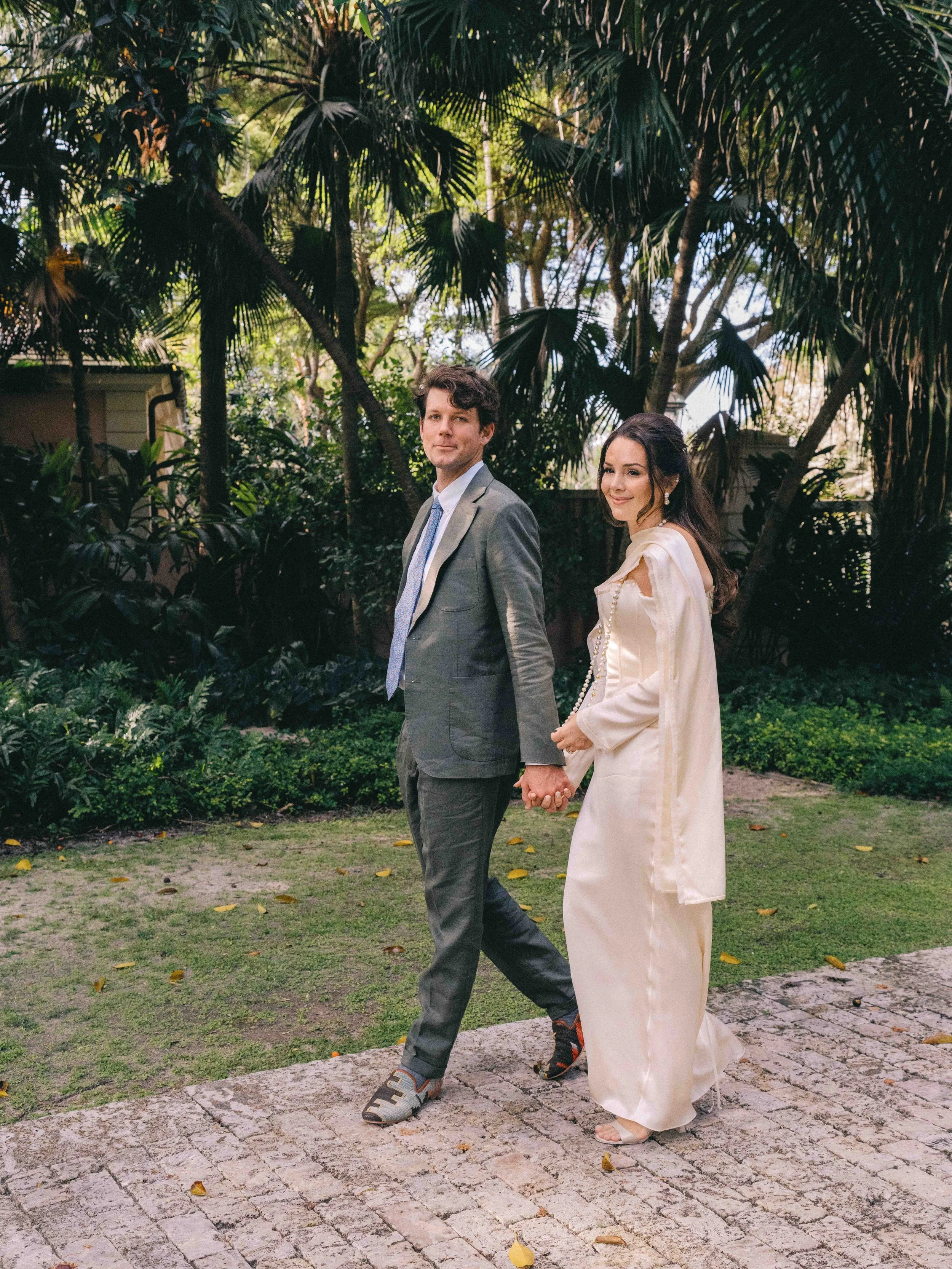 012-lyford-cay-club-wedding-rehearsal-dinner-bahamas-by-trent-bailey-nyc-wedding-photographer.JPG