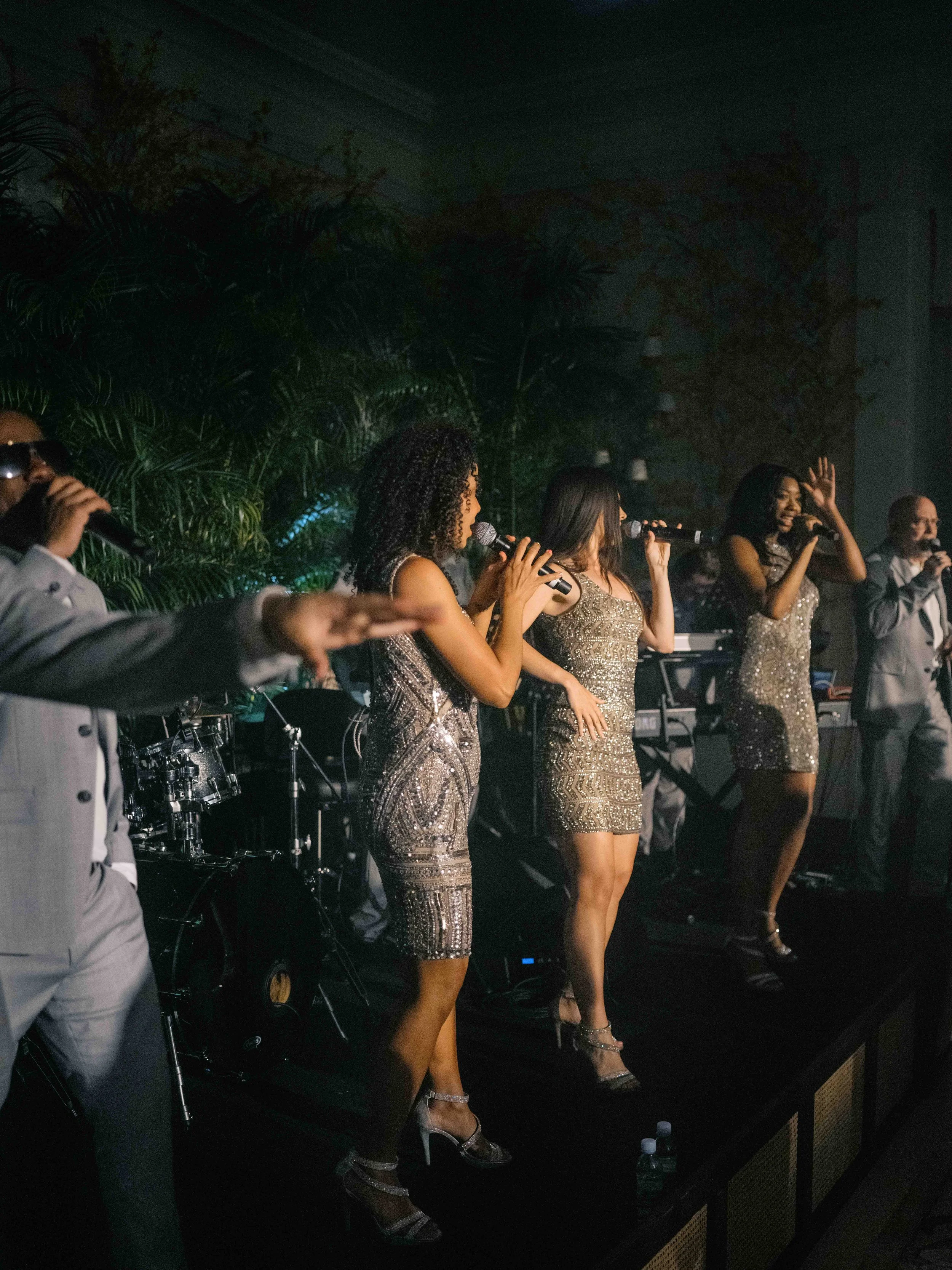 531-lyford-cay-club-wedding-reception-bahamas-by-trent-bailey-nyc-wedding-photographer.JPG
