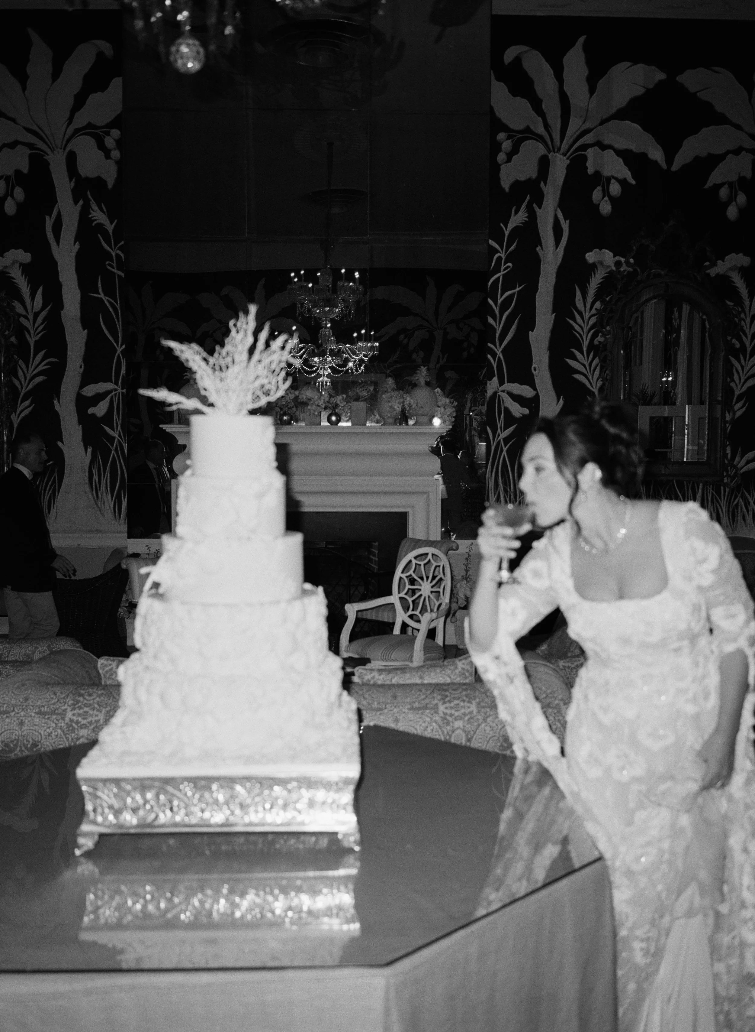 571-lyford-cay-club-wedding-reception-bahamas-by-trent-bailey-nyc-wedding-photographer.JPG