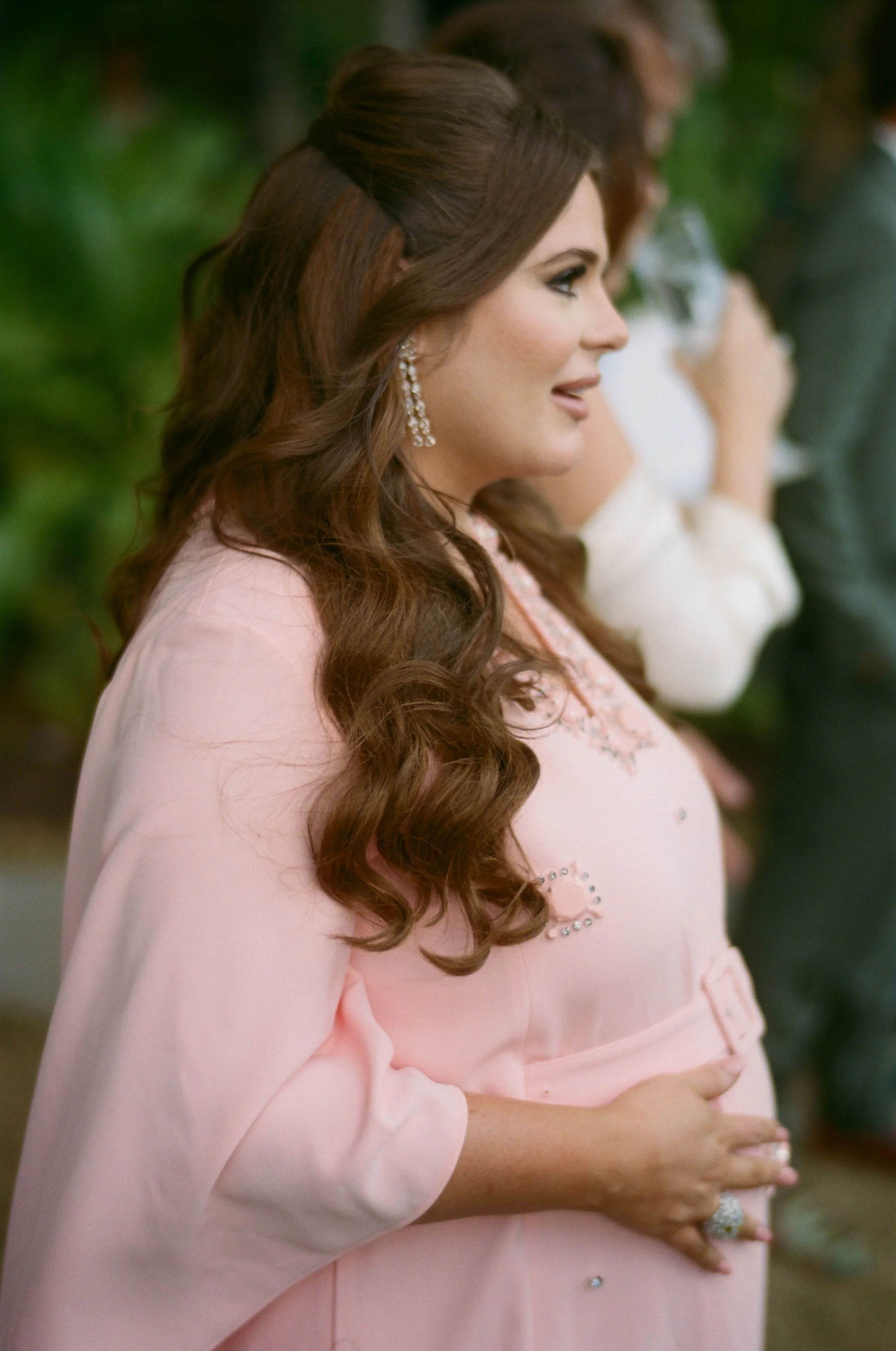 058-lyford-cay-club-wedding-rehearsal-dinner-bahamas-by-trent-bailey-nyc-wedding-photographer.JPG