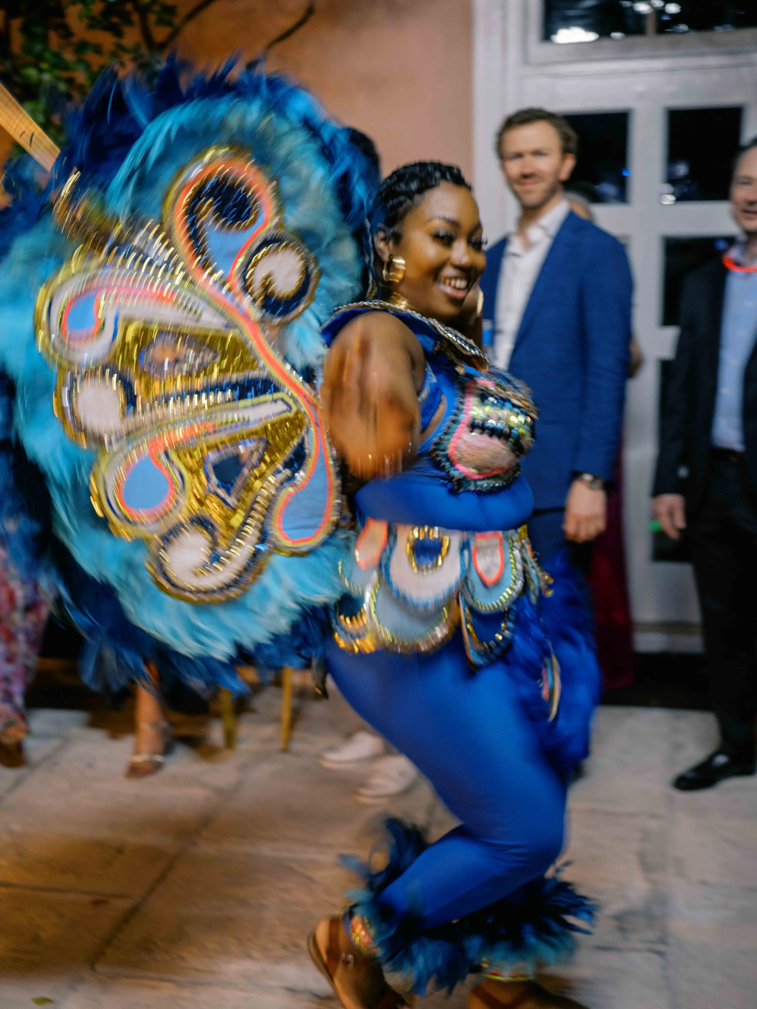 615-lyford-cay-club-wedding-reception-bahamas-by-trent-bailey-nyc-wedding-photographer.JPG