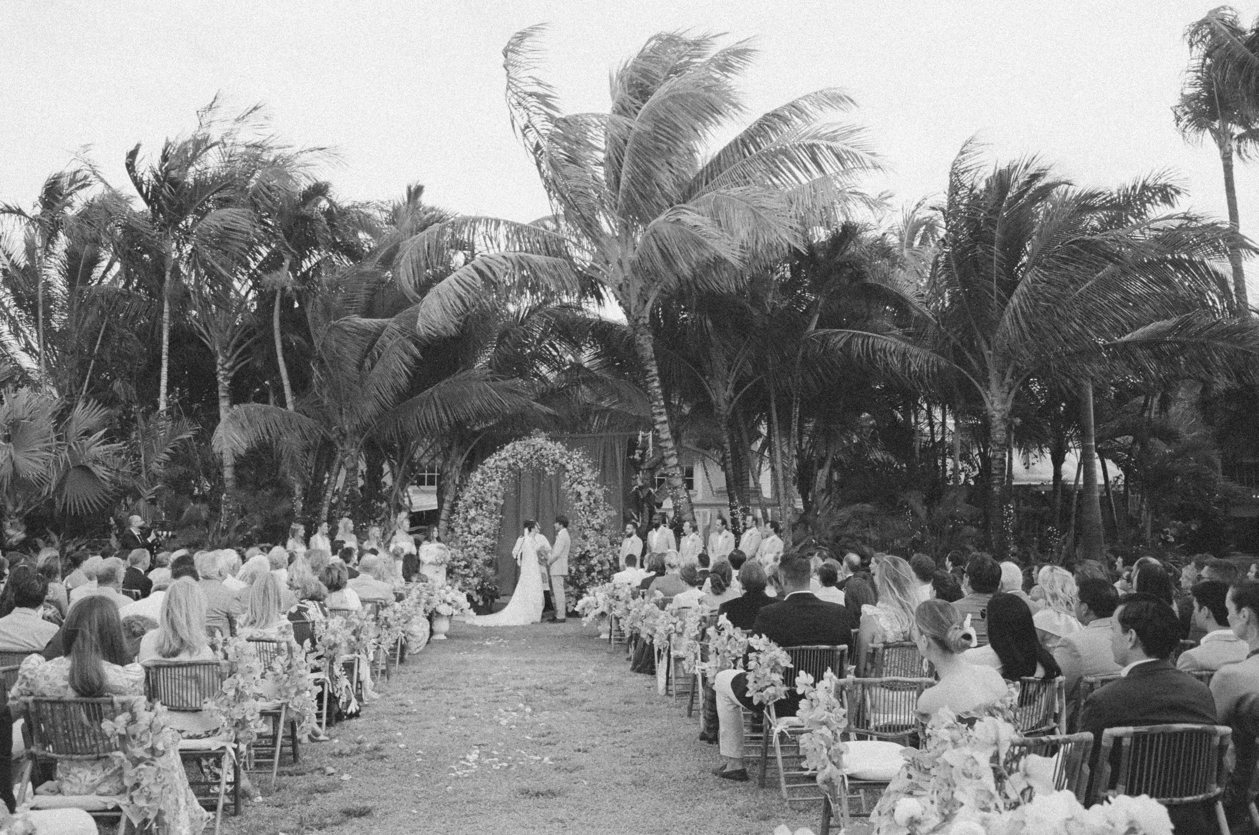 294-lyford-cay-club-wedding-ceremony-bahamas-by-trent-bailey-nyc-wedding-photographer.JPG