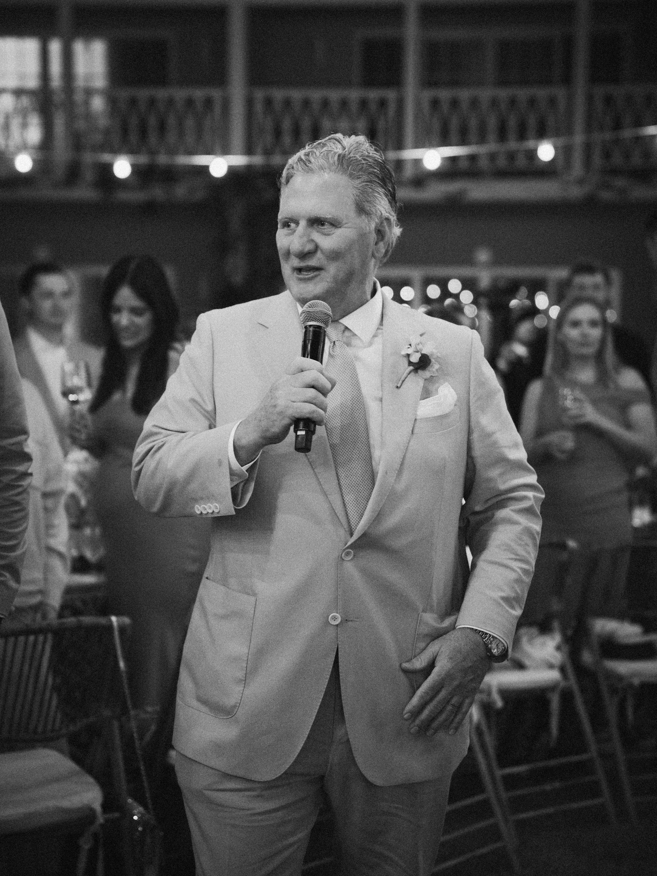 450-lyford-cay-club-wedding-reception-bahamas-by-trent-bailey-nyc-wedding-photographer.JPG