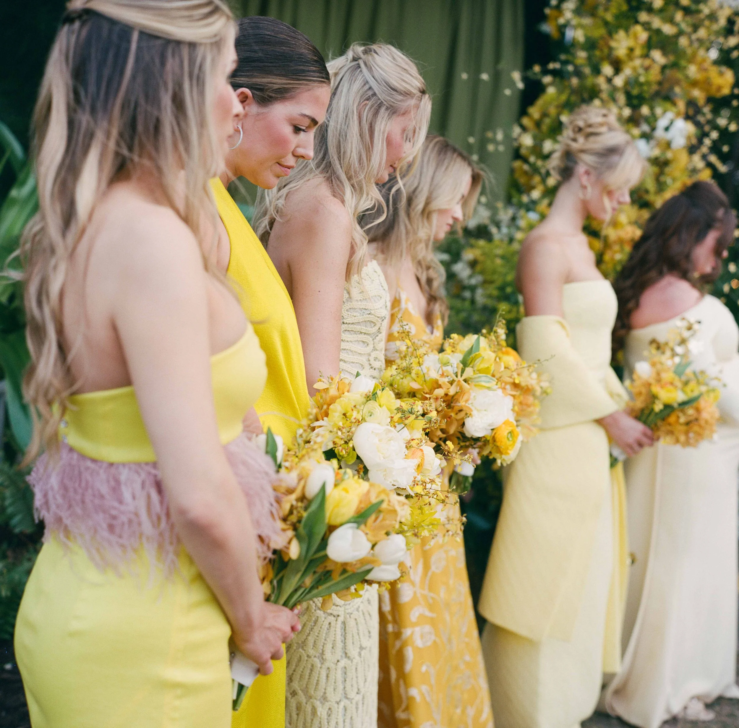 288-lyford-cay-club-wedding-ceremony-bahamas-by-trent-bailey-nyc-wedding-photographer.JPG