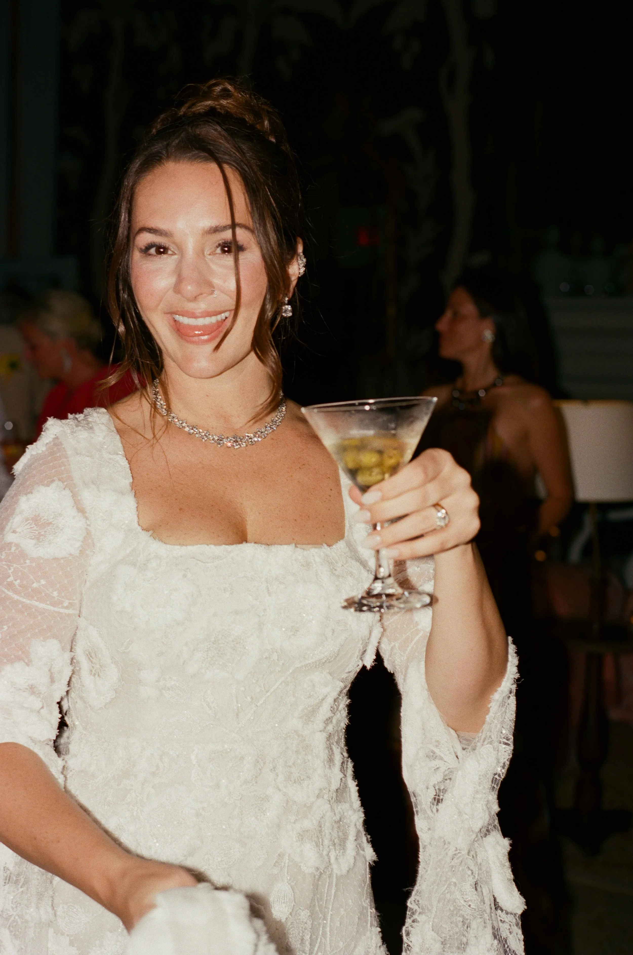 562-lyford-cay-club-wedding-reception-bahamas-by-trent-bailey-nyc-wedding-photographer.JPG