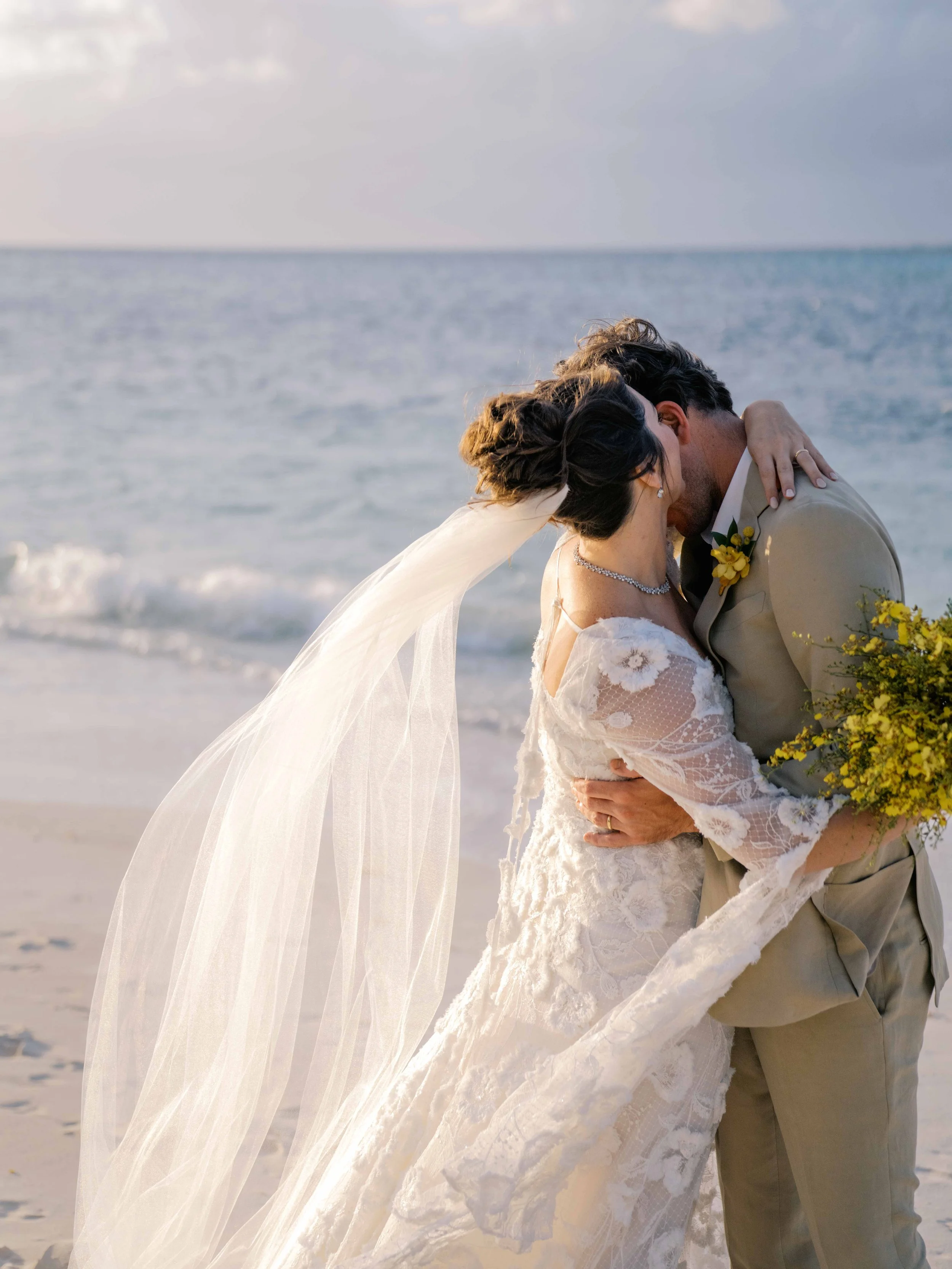 363-lyford-cay-club-wedding-couples-beach-portraits-bahamas-by-trent-bailey-nyc-wedding-photographer.JPG