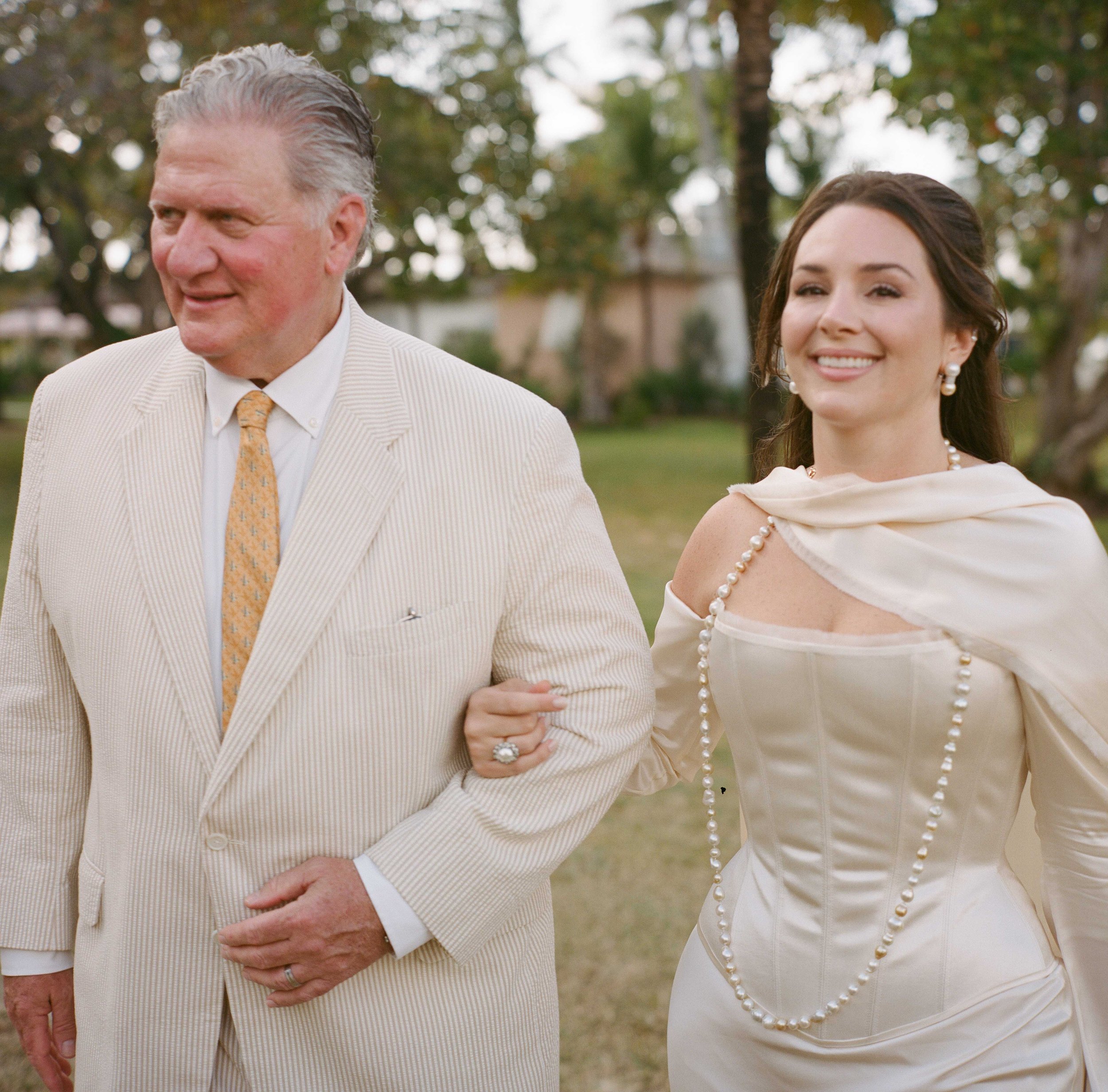 053-lyford-cay-club-wedding-rehearsal-dinner-bahamas-by-trent-bailey-nyc-wedding-photographer.JPG
