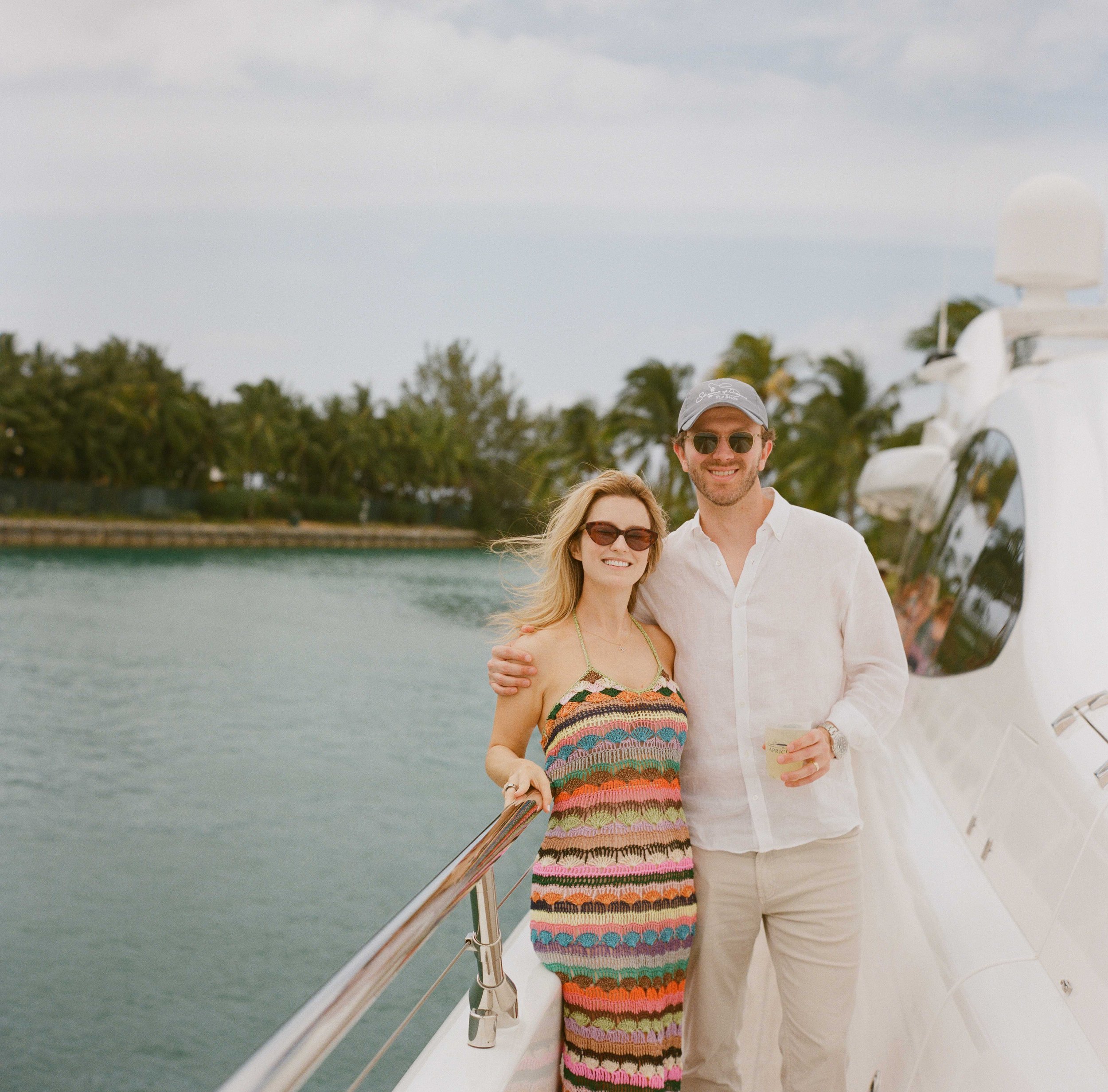 642-lyford-cay-club-yacht-party-bahamas-by-trent-bailey-nyc-wedding-photographer.JPG