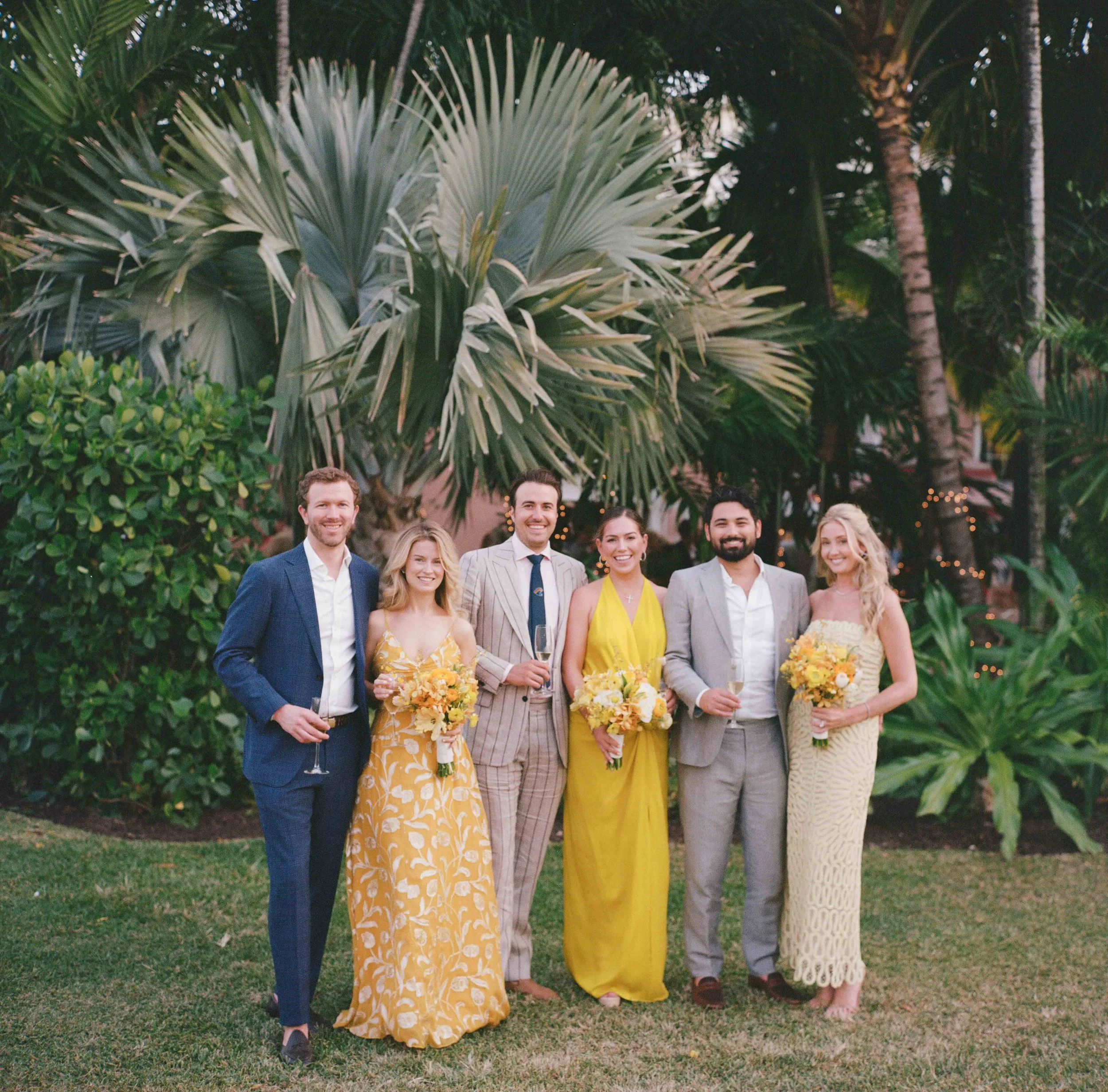 374-lyford-cay-club-wedding-reception-bahamas-by-trent-bailey-nyc-wedding-photographer.JPG
