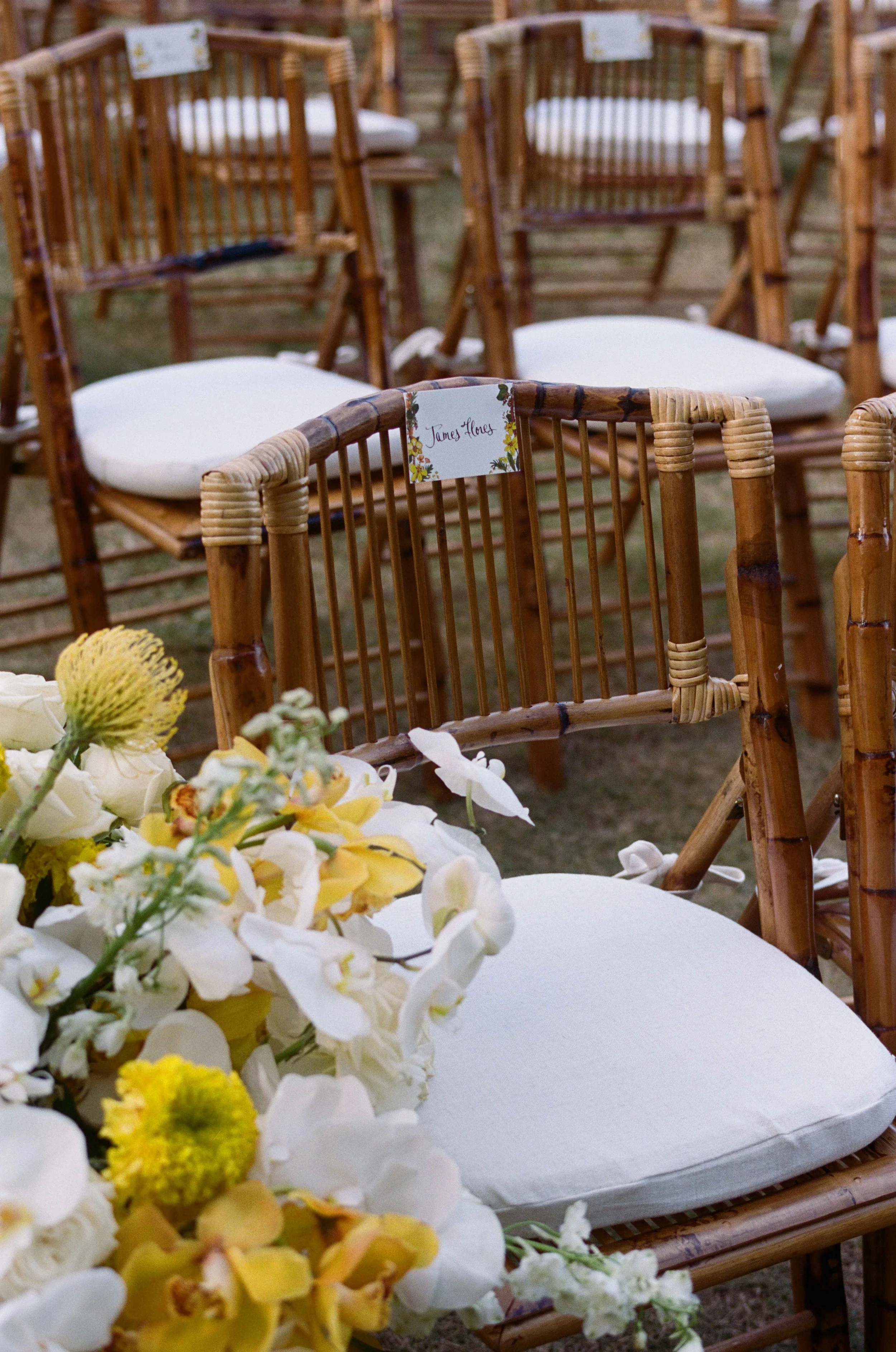 210-lyford-cay-club-wedding-ceremony-bahamas-by-trent-bailey-nyc-wedding-photographer.JPG