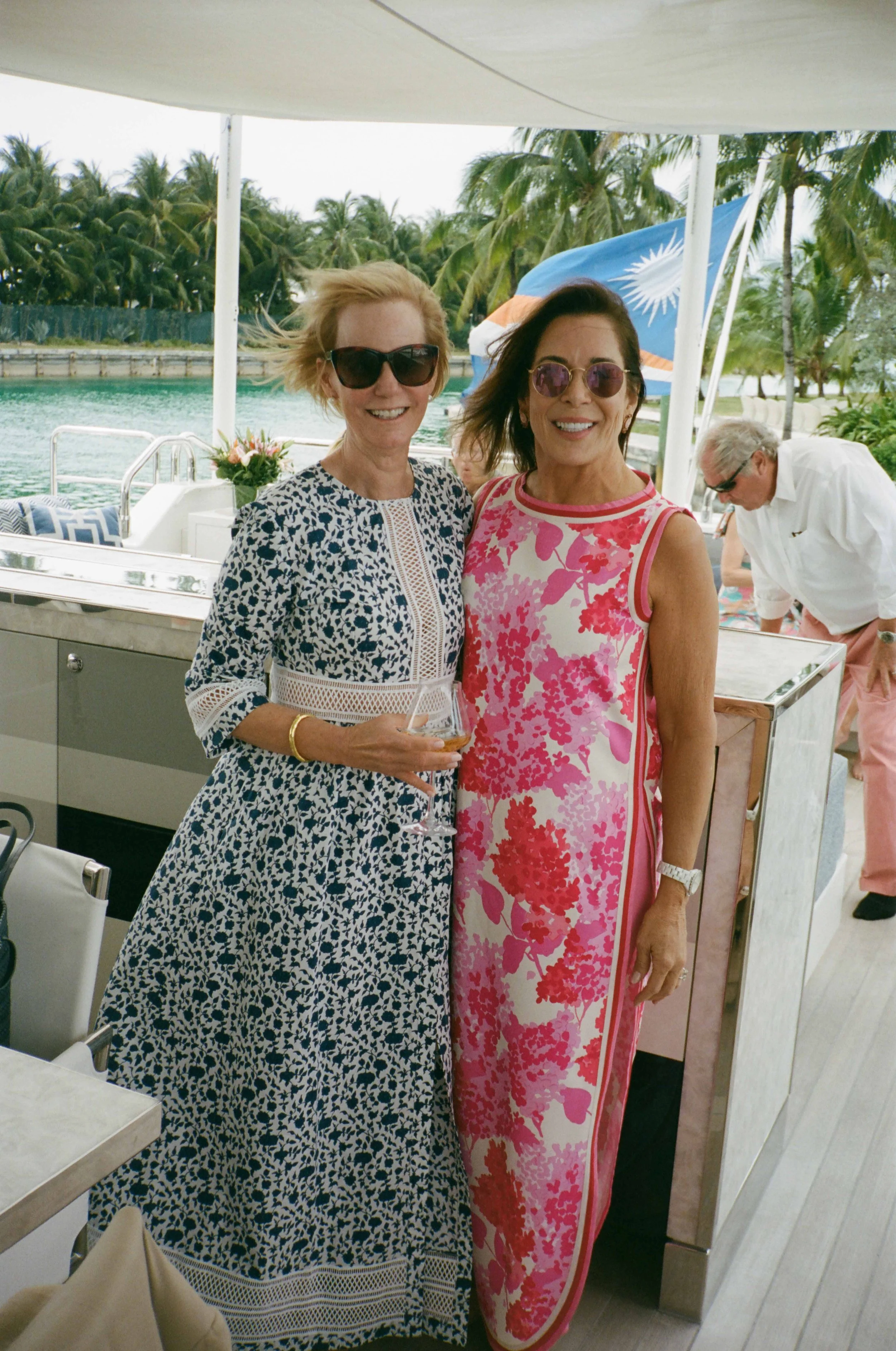 678-lyford-cay-club-yacht-party-bahamas-by-trent-bailey-nyc-wedding-photographer.JPG