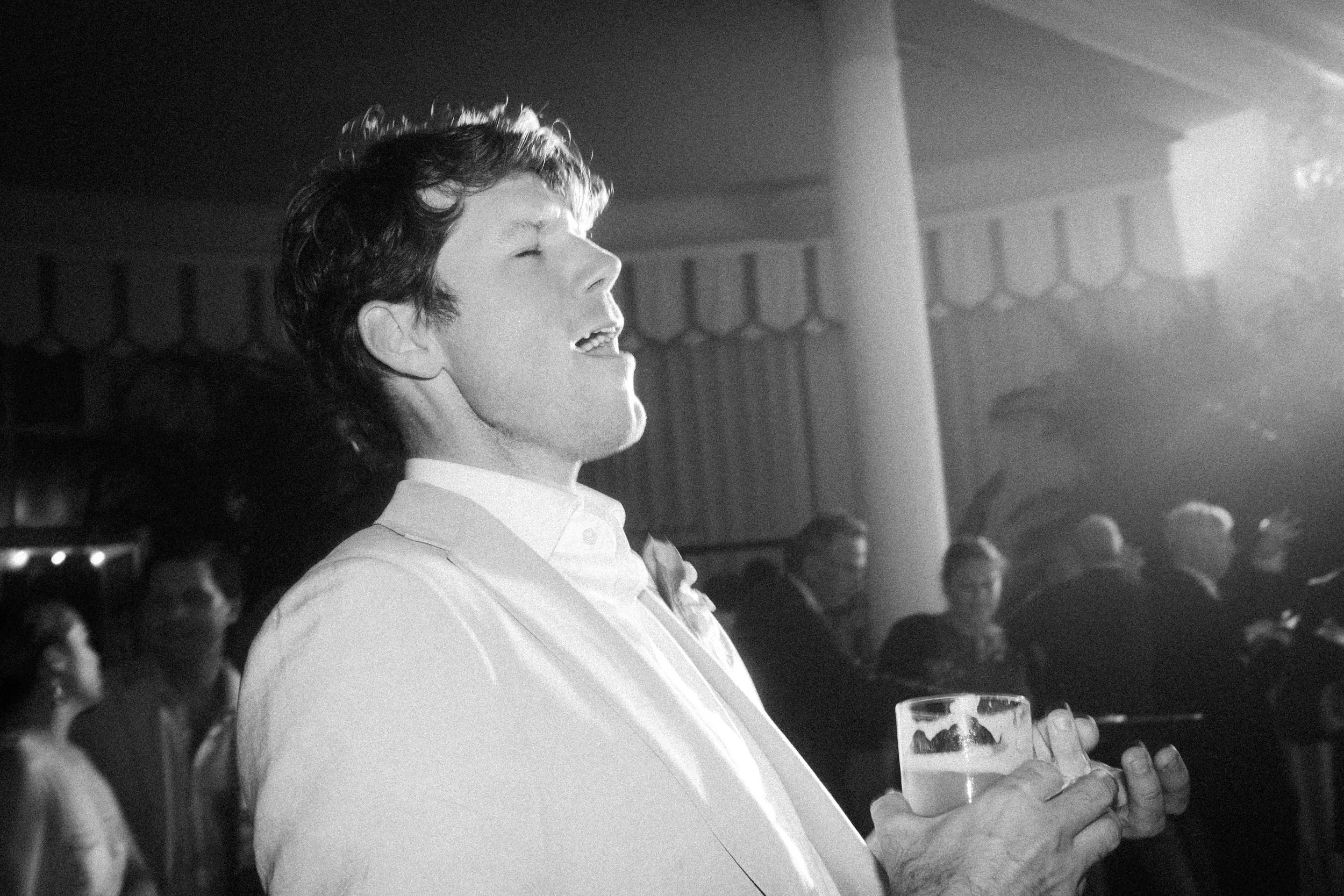 551-lyford-cay-club-wedding-reception-bahamas-by-trent-bailey-nyc-wedding-photographer.JPG