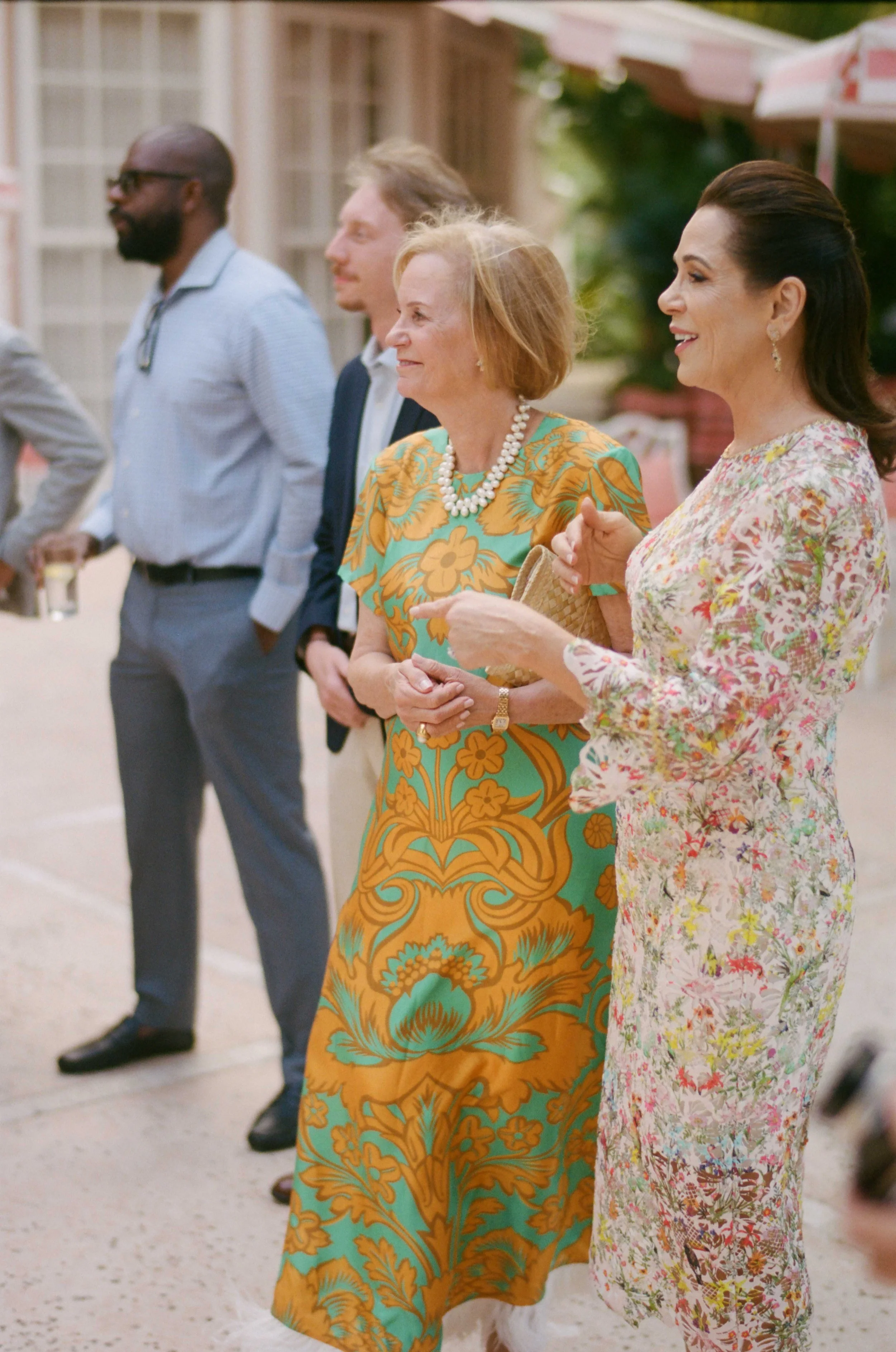 057-lyford-cay-club-wedding-rehearsal-dinner-bahamas-by-trent-bailey-nyc-wedding-photographer.JPG