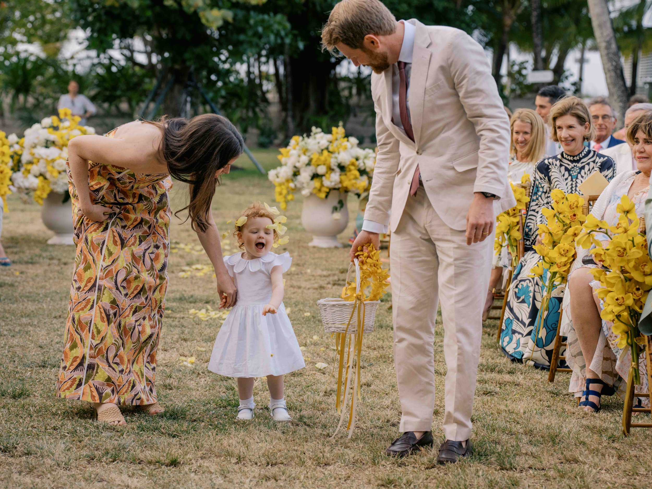 253-lyford-cay-club-wedding-ceremony-bahamas-by-trent-bailey-nyc-wedding-photographer.JPG