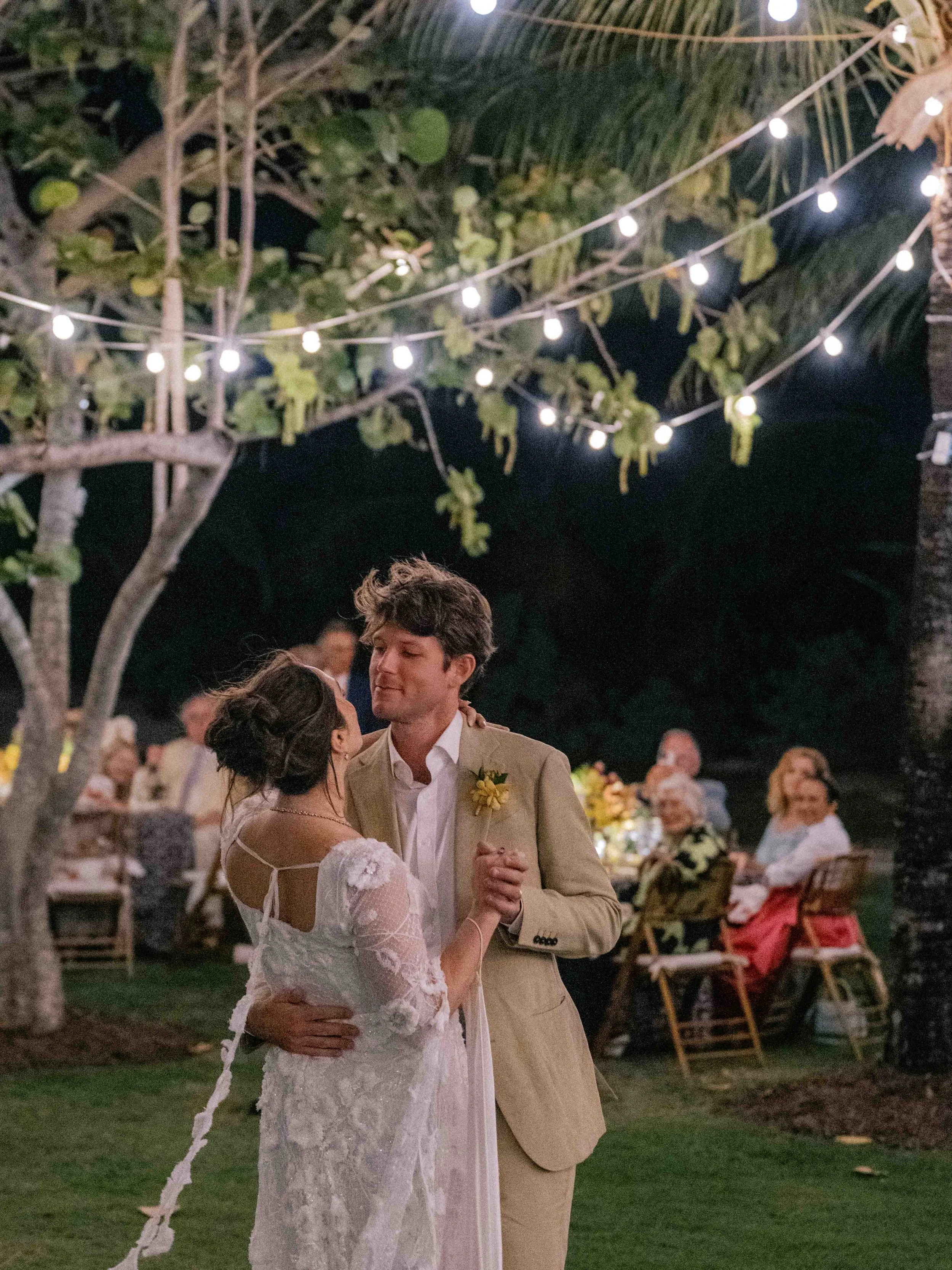476-lyford-cay-club-wedding-reception-bahamas-by-trent-bailey-nyc-wedding-photographer.JPG